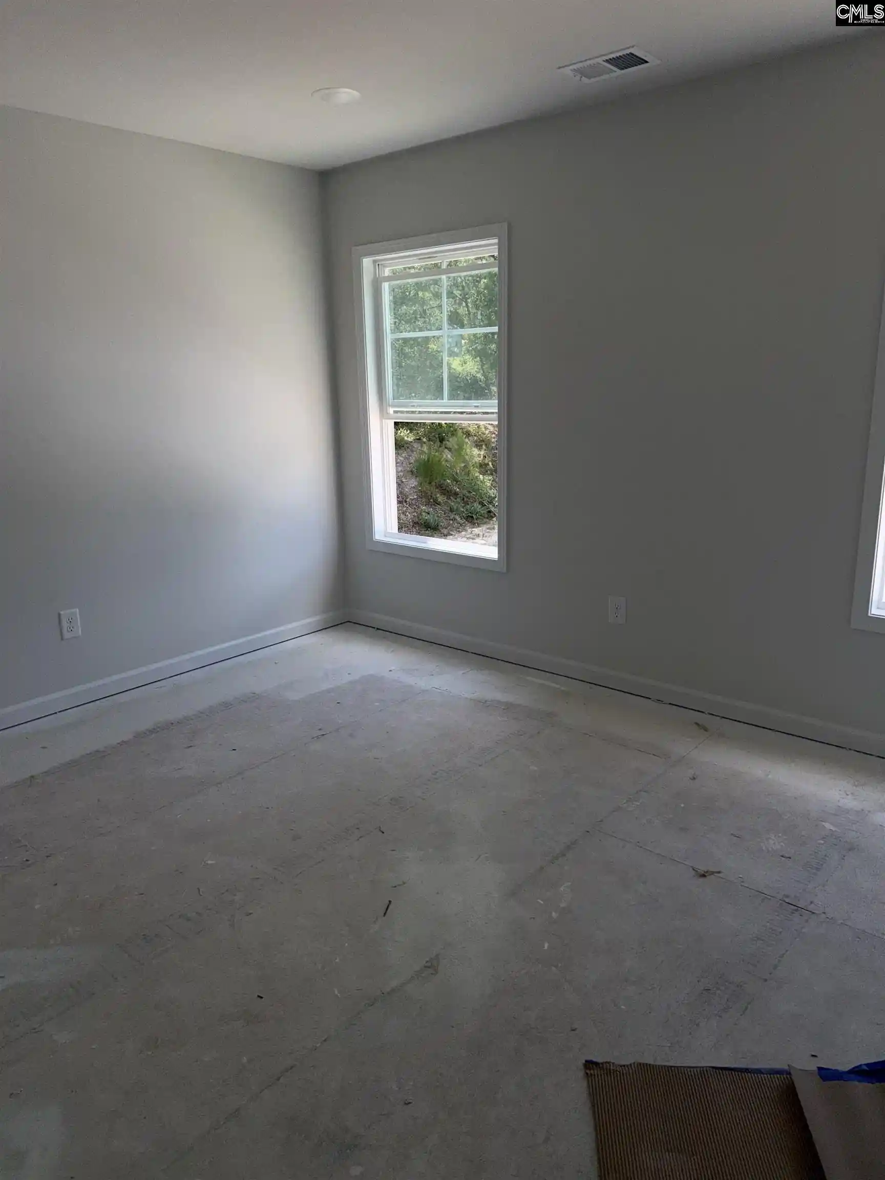 Photo 13 of Single family home for sale at 747 Samantha St, West Columbia, SC 29170 | MLS# 636836 | Listing updated on 2026-09-03