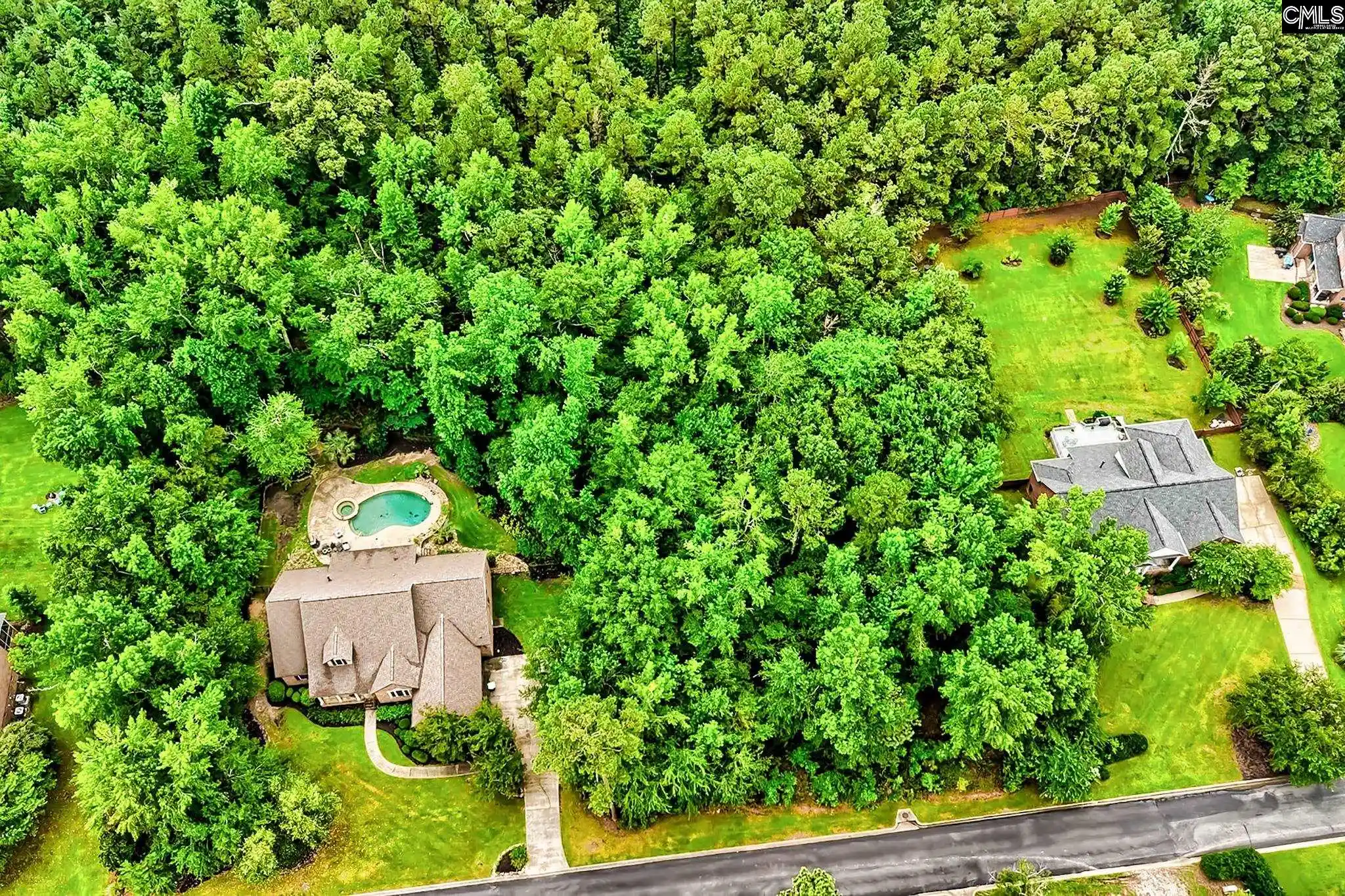 1st image of 0 Kelsey Glen, Lexington, SC 29072 | MLS# 636838