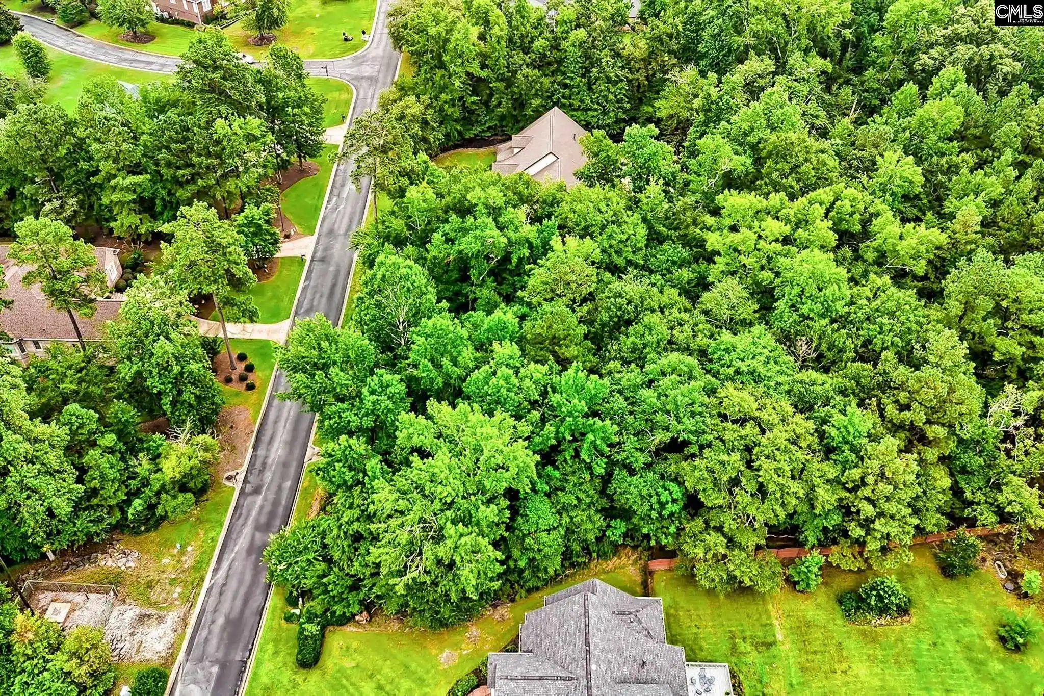 2nd image of 0 Kelsey Glen, Lexington, SC 29072 | MLS# 636838