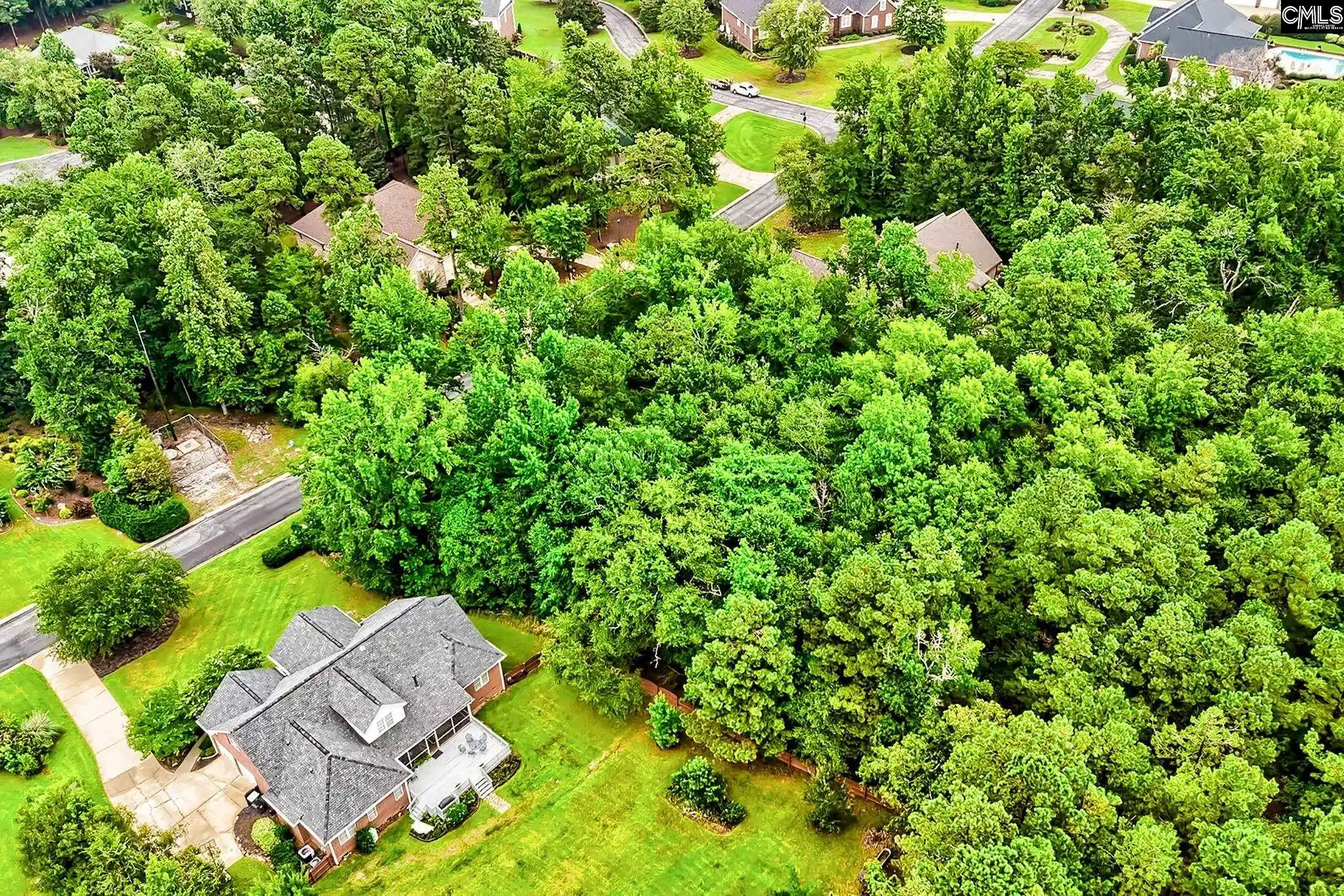 3rd image of 0 Kelsey Glen, Lexington, SC 29072 | MLS# 636838