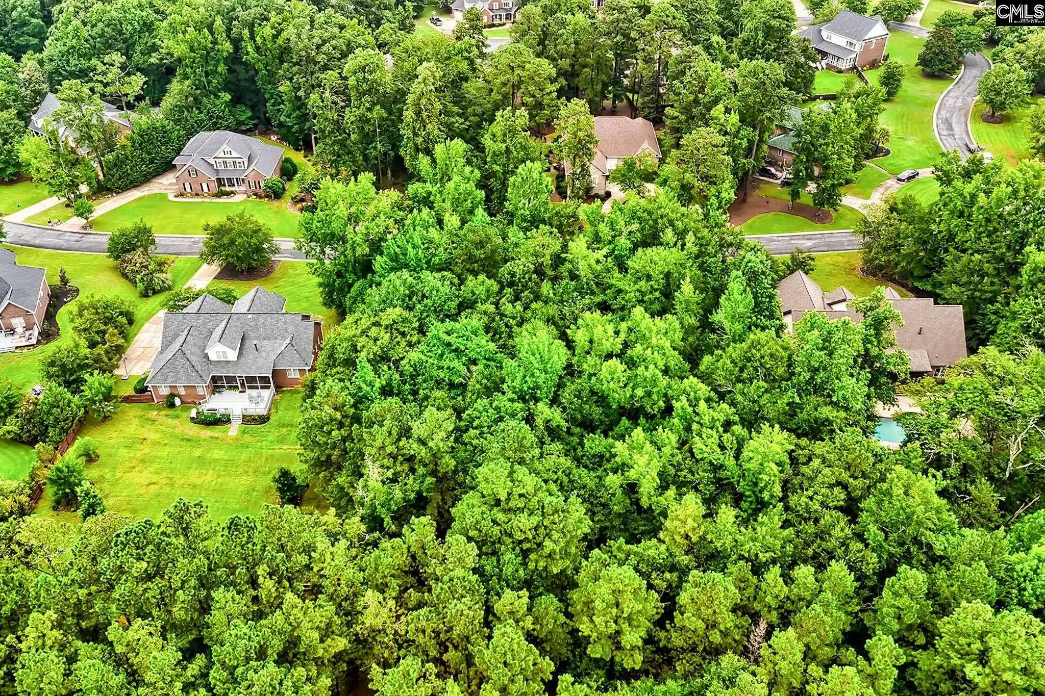 4th image of 0 Kelsey Glen, Lexington, SC 29072 | MLS# 636838