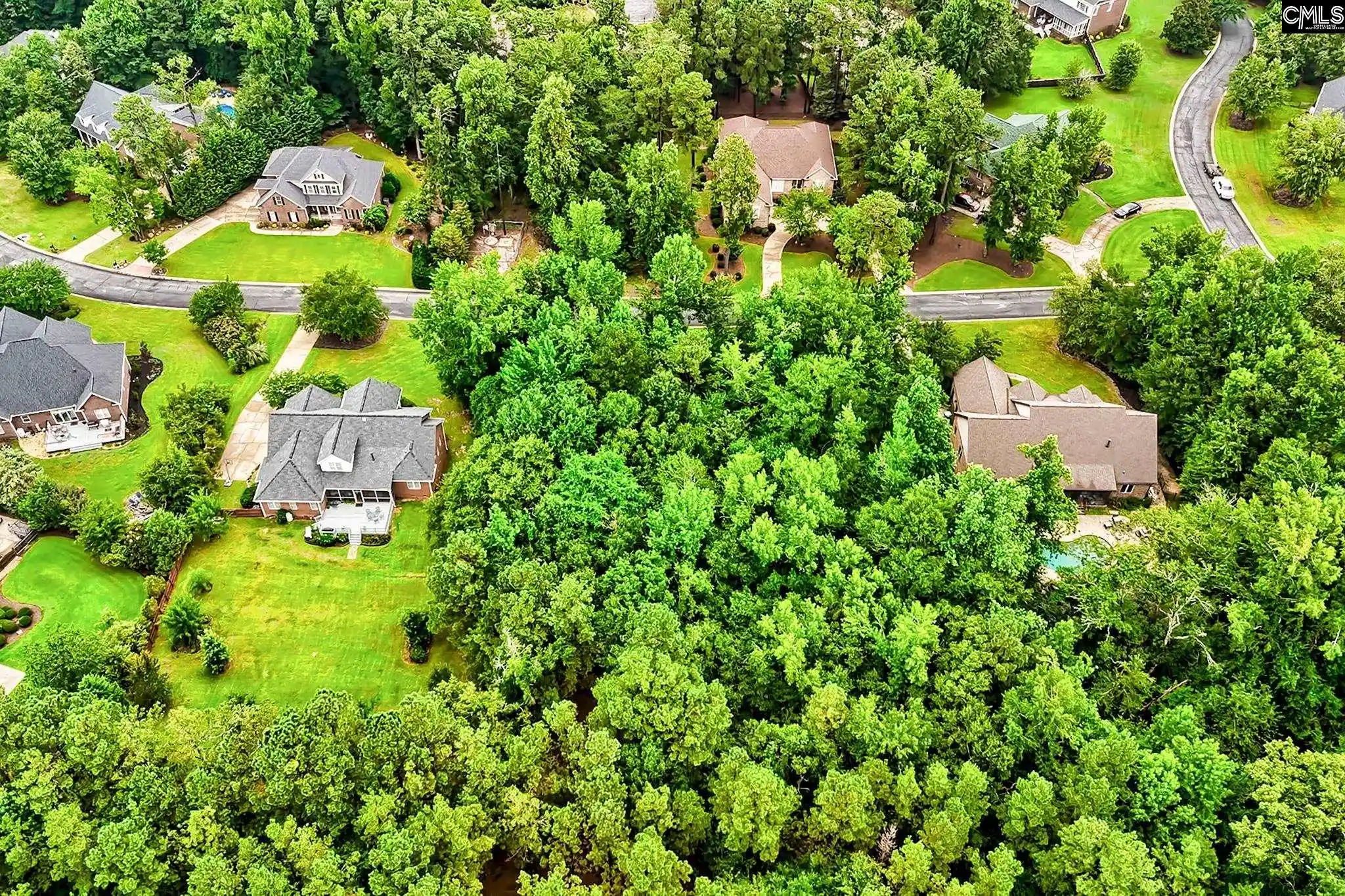 5th image of 0 Kelsey Glen, Lexington, SC 29072 | MLS# 636838