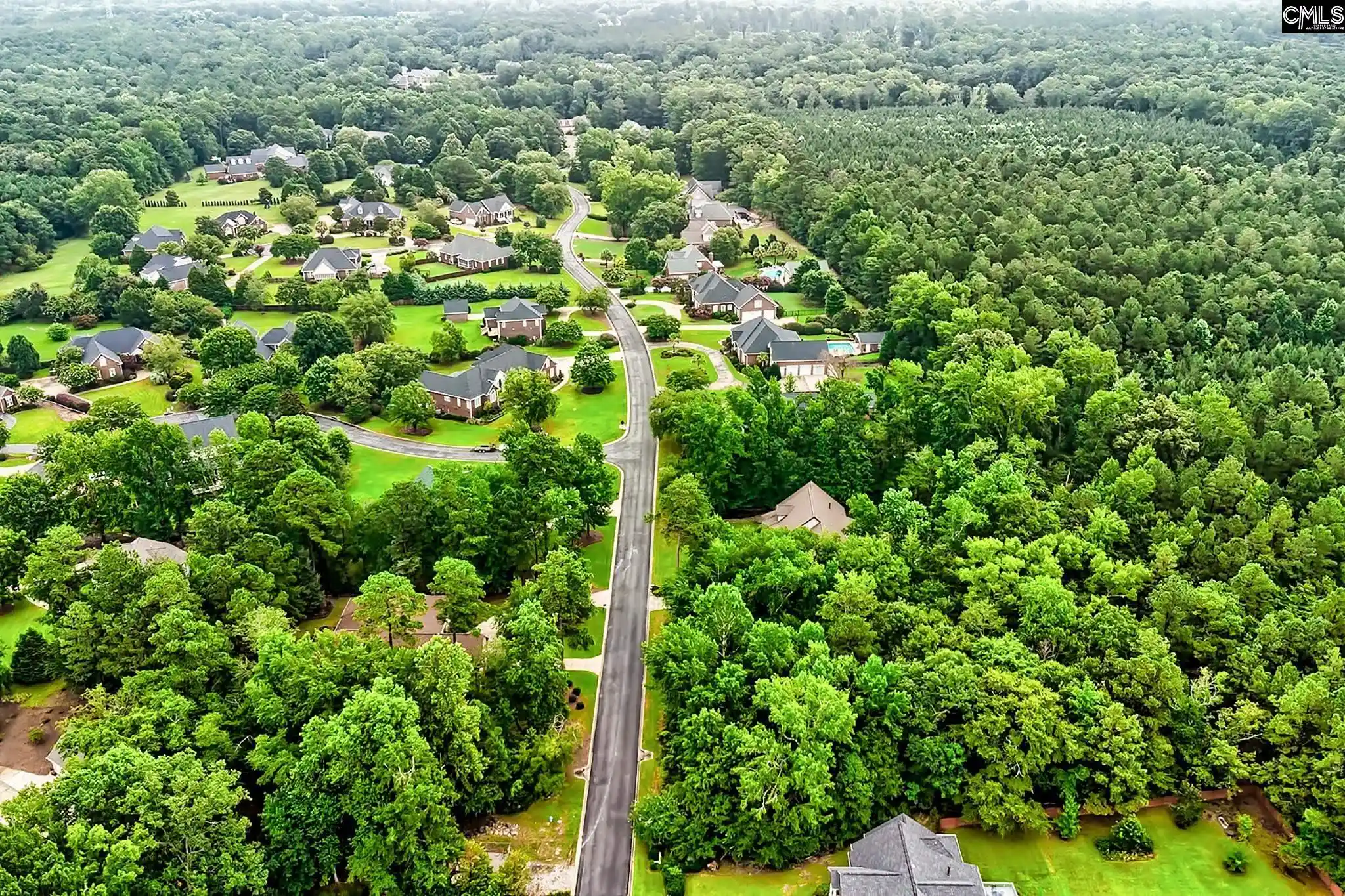 17th image of 0 Kelsey Glen, Lexington, SC 29072 | MLS# 636838