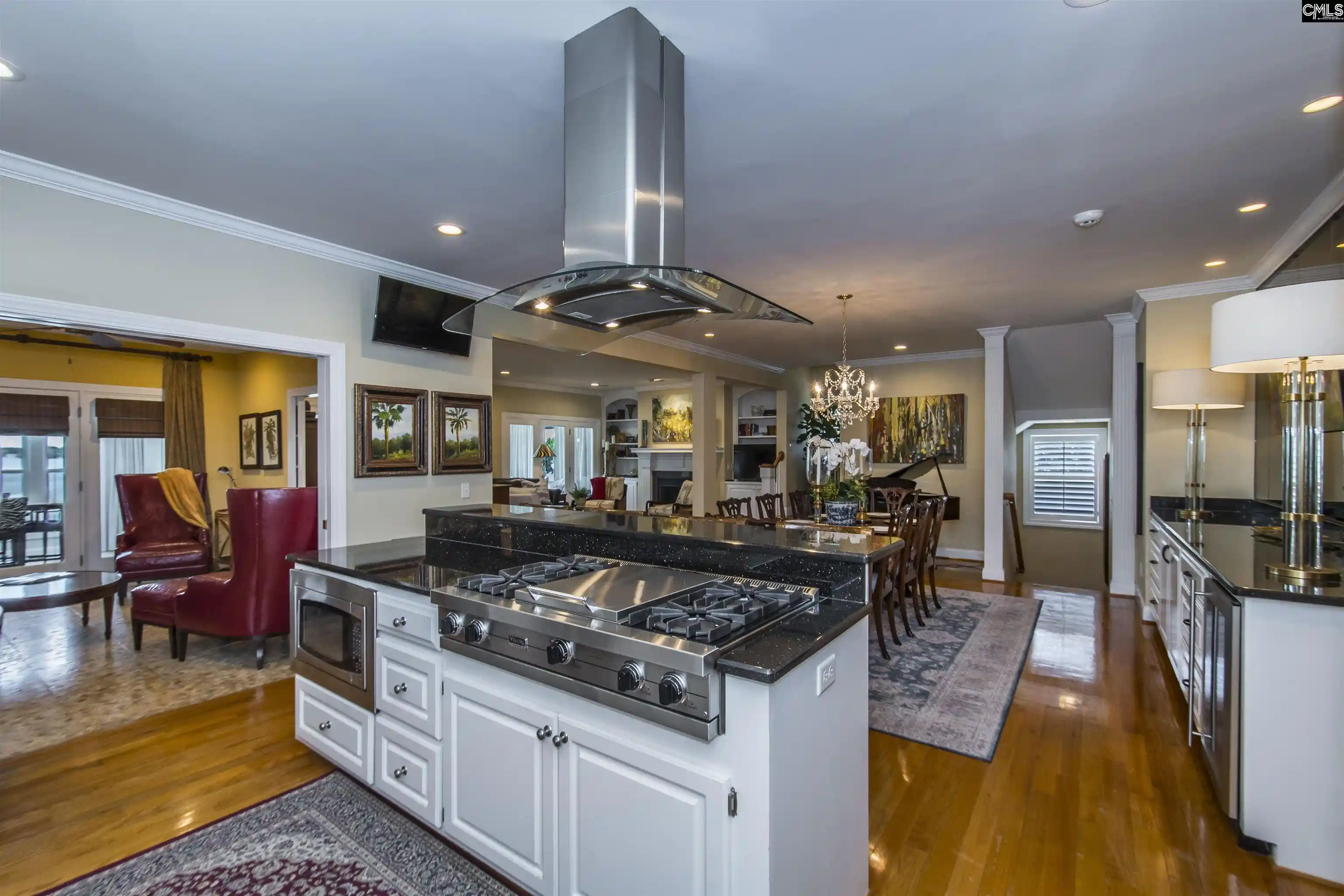 Photo 2 of Single family home for sale at 142 Ballentine, Chapin, SC 29036 | MLS# 636842 | Listing updated on 2026-09-02