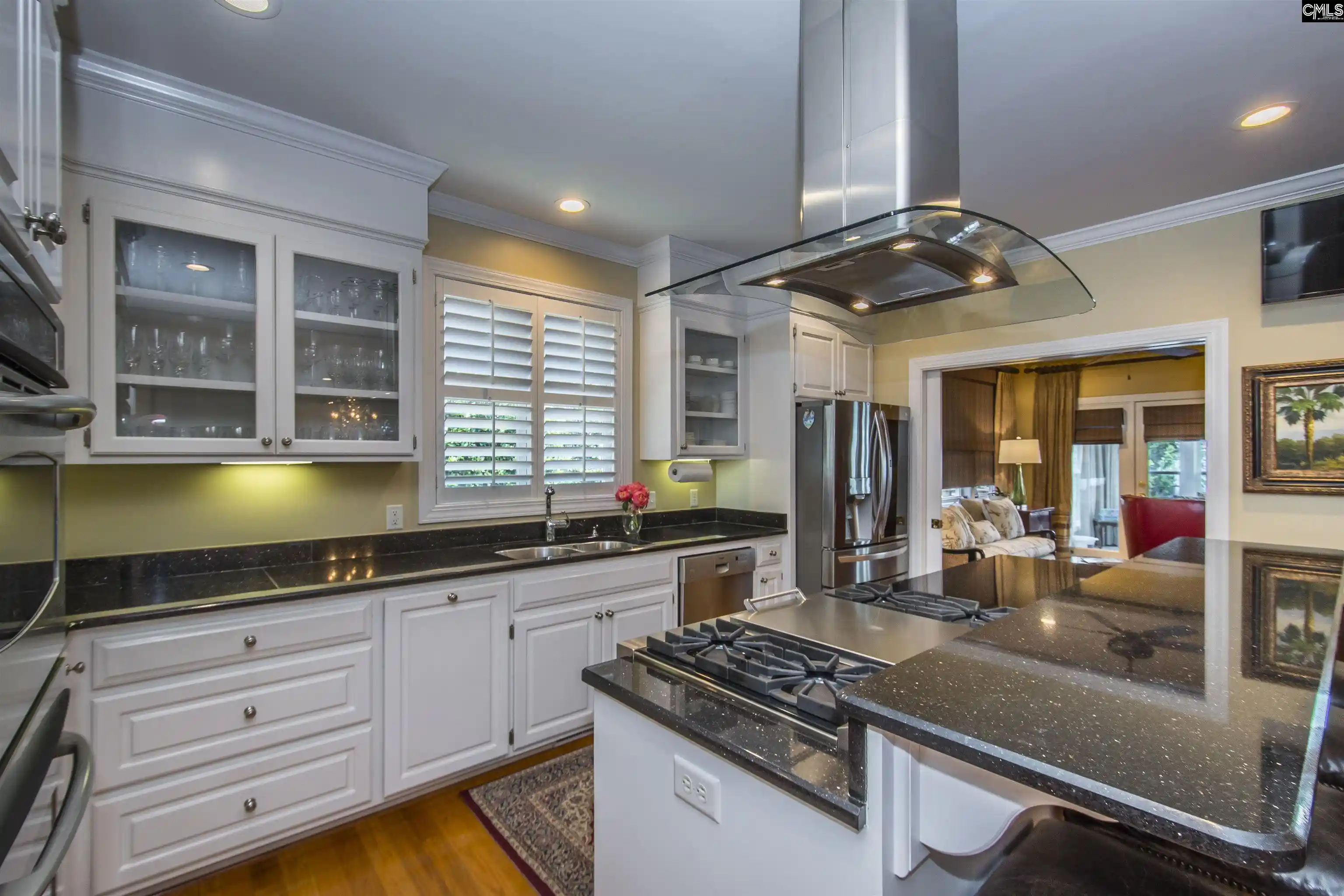 Photo 69 of Single family home for sale at 142 Ballentine, Chapin, SC 29036 | MLS# 636842 | Listing updated on 2026-09-02
