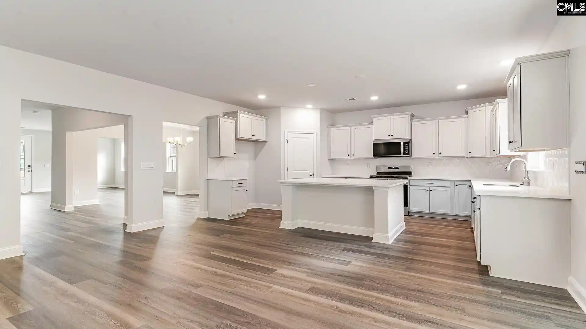 Photo 3 of Sale Pending at 332 Kenworthy, Irmo, SC 29063 | MLS# 636845 | Listing updated on 2026-06-19
