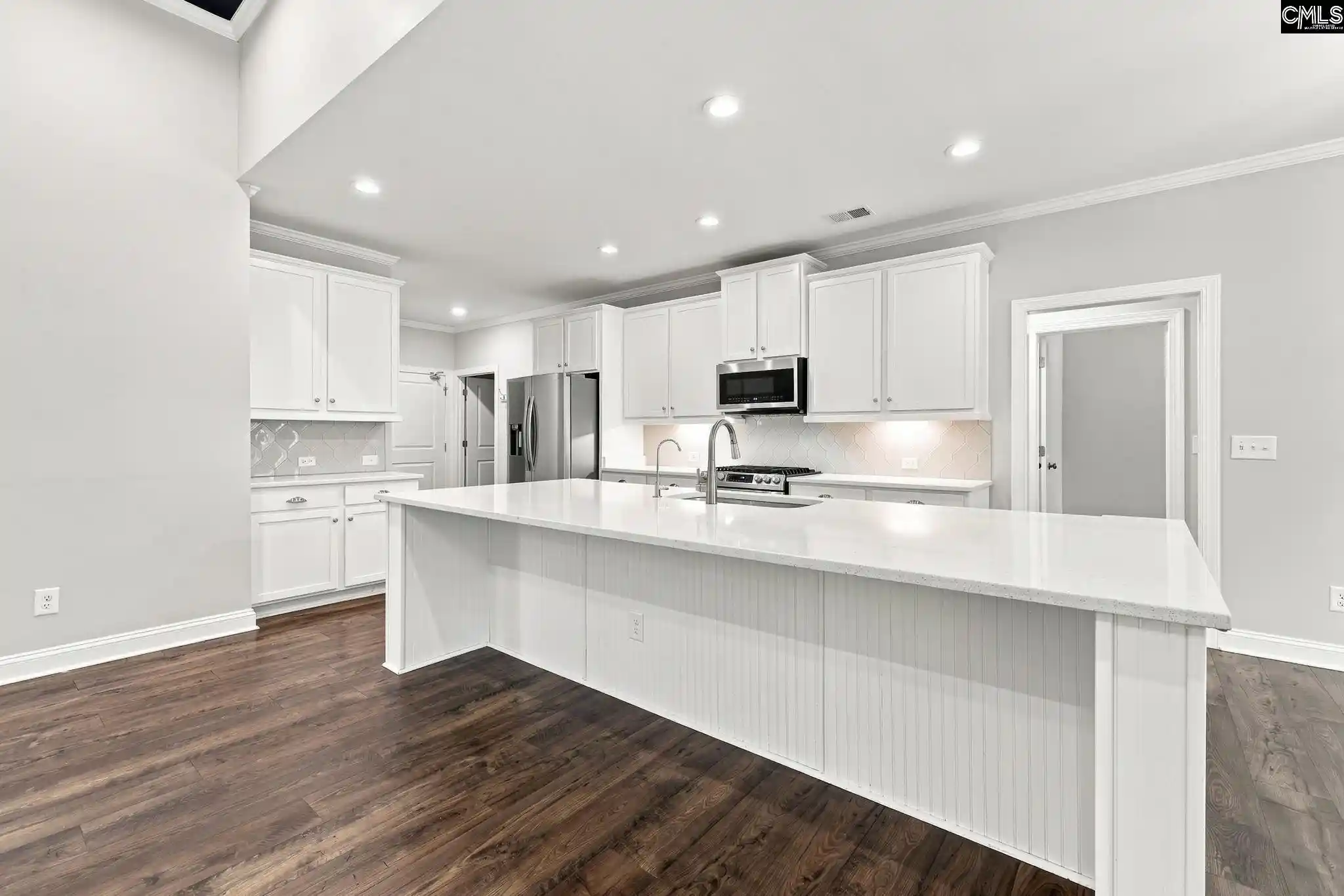Photo 2 of Single family home for sale at 556 Saw Cheek, Lexington, SC 29072 | MLS# 636847 | Listing updated on 2026-09-17