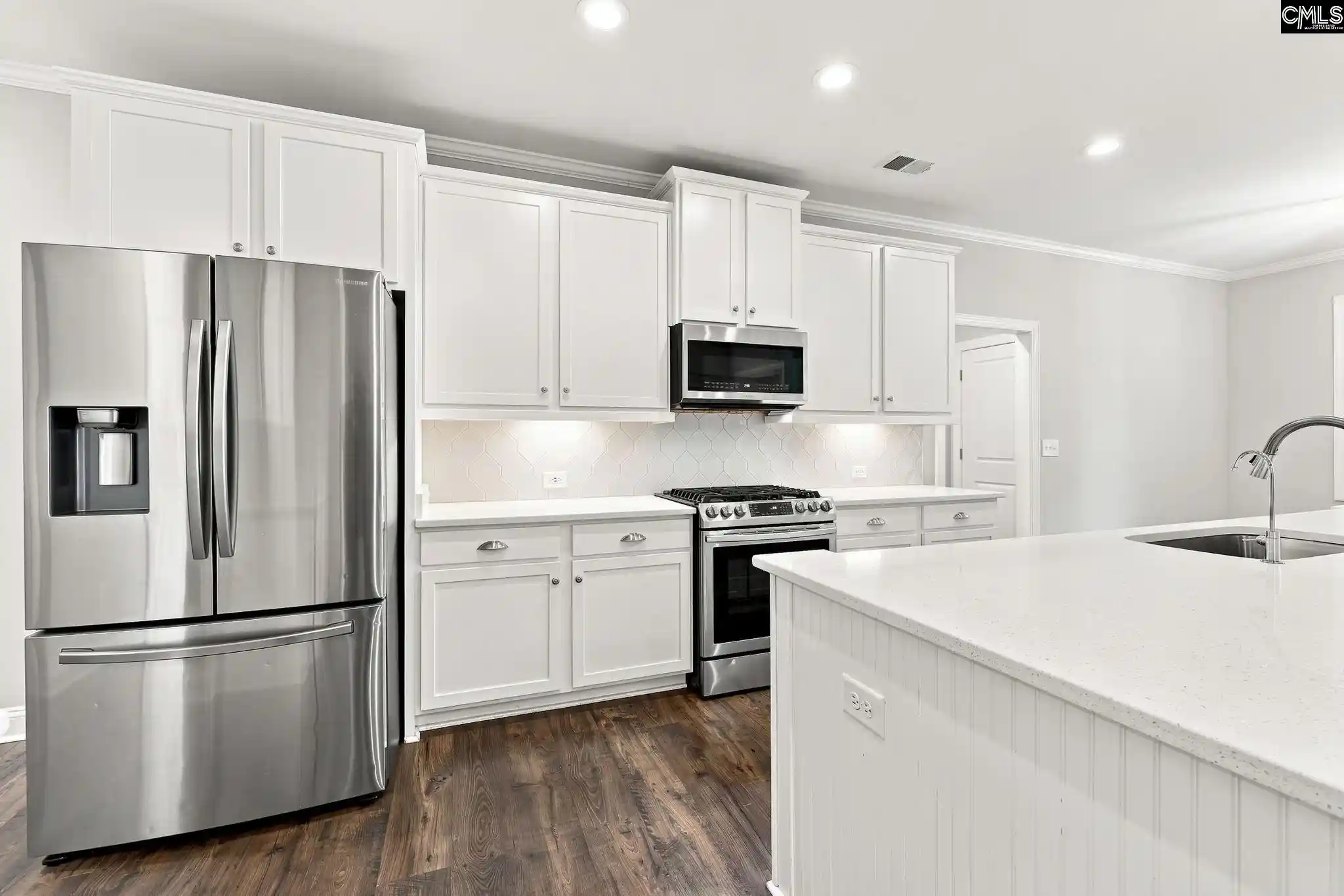 Photo 3 of Single family home for sale at 556 Saw Cheek, Lexington, SC 29072 | MLS# 636847 | Listing updated on 2026-09-17