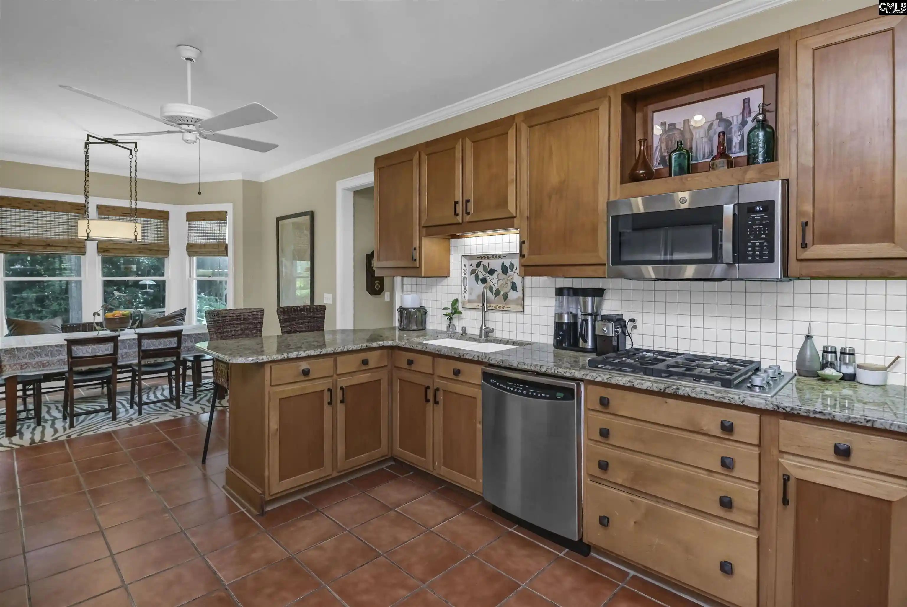 2nd image of 6100 Moss Springs, Columbia, SC 29209 | MLS# 636848