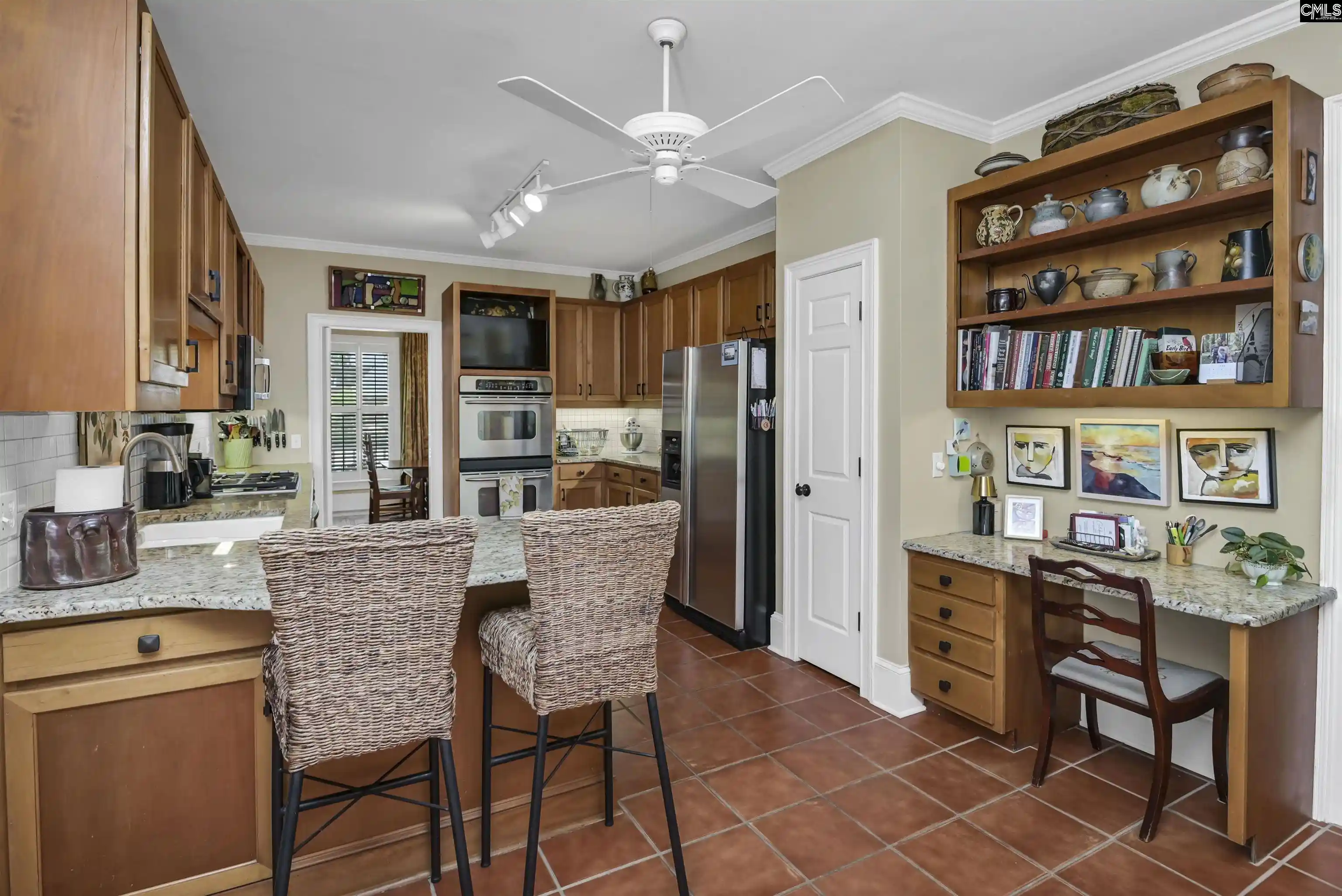 3rd image of 6100 Moss Springs, Columbia, SC 29209 | MLS# 636848