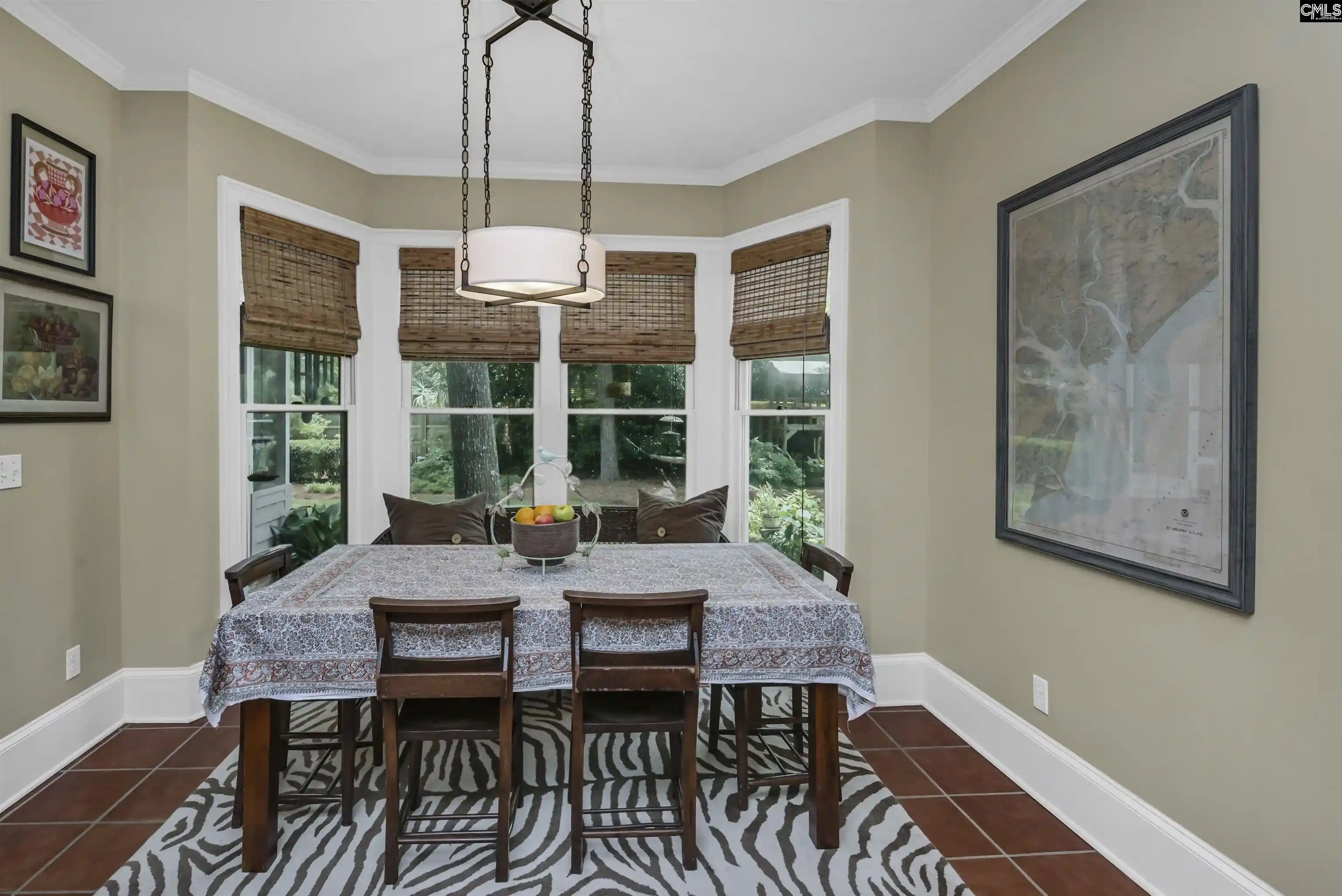 4th image of 6100 Moss Springs, Columbia, SC 29209 | MLS# 636848
