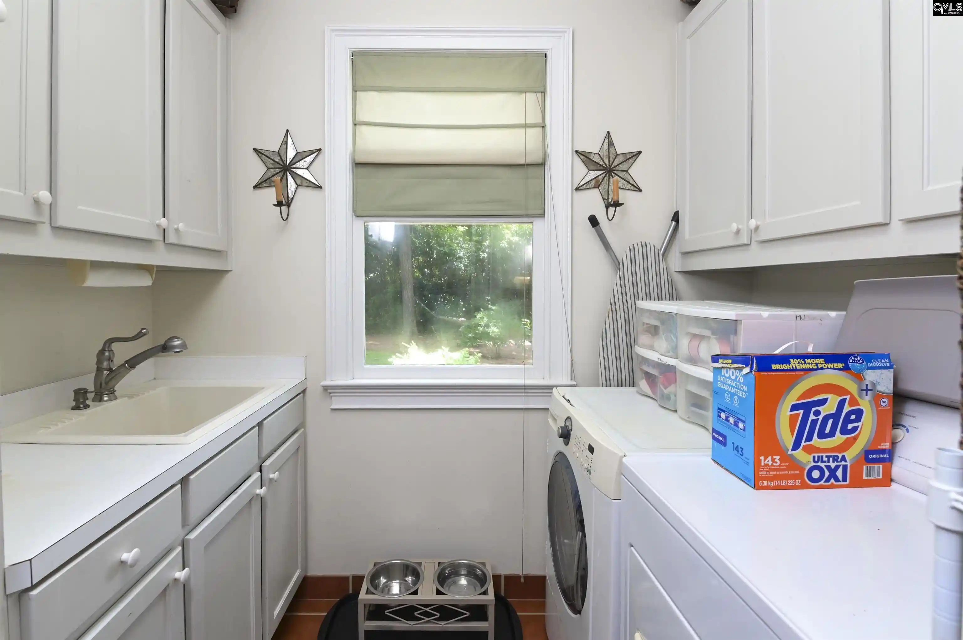 5th image of 6100 Moss Springs, Columbia, SC 29209 | MLS# 636848
