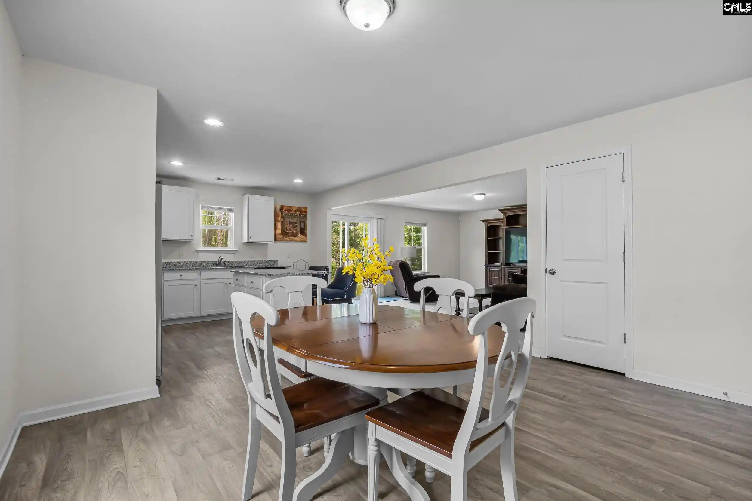 Photo 2 of Single family home for sale at 117 Heather Ridge, Gaston, SC 29053 | MLS# 636854 | Listing updated on 2026-07-19