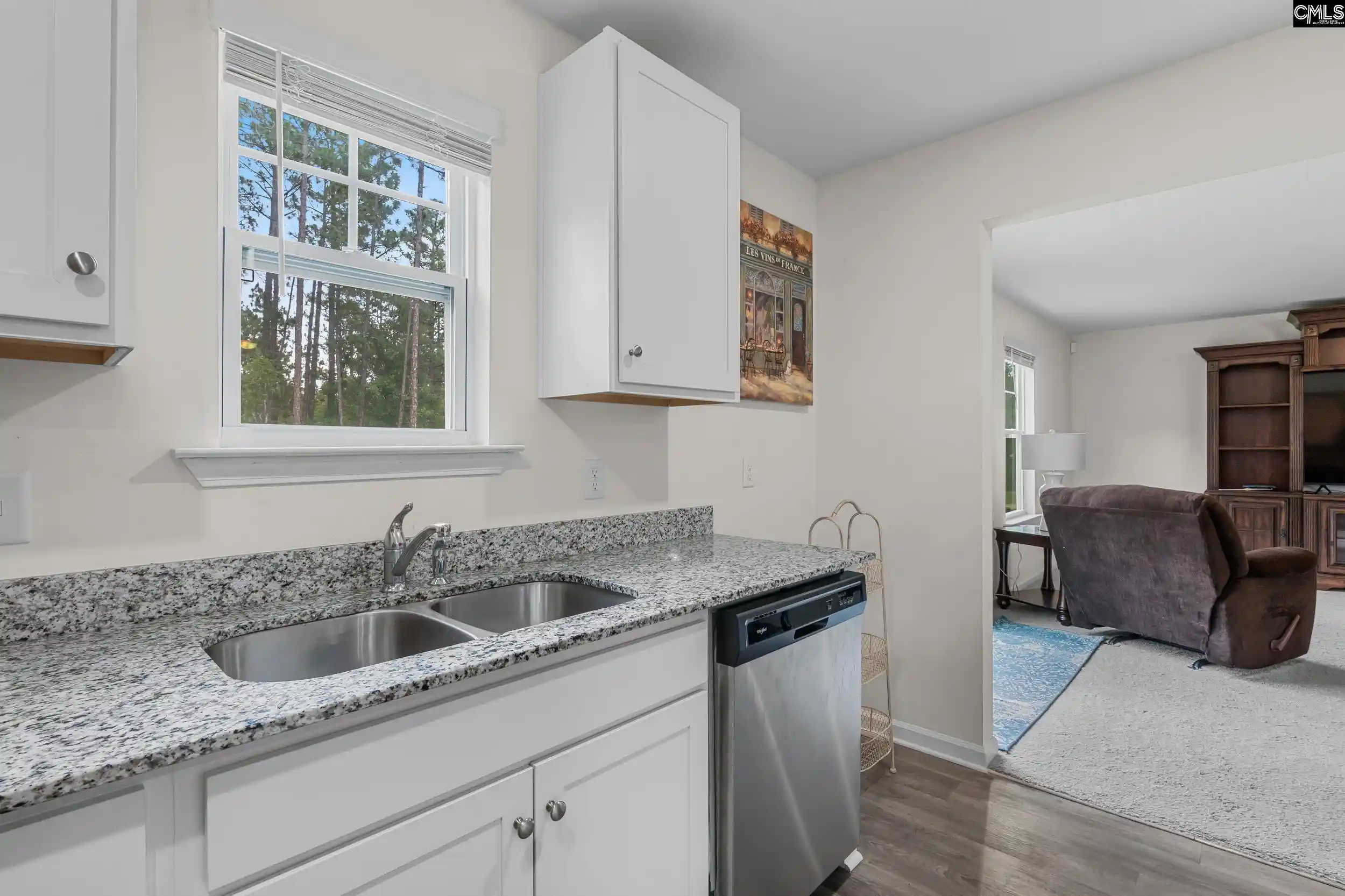 Photo 4 of Single family home for sale at 117 Heather Ridge, Gaston, SC 29053 | MLS# 636854 | Listing updated on 2026-07-19