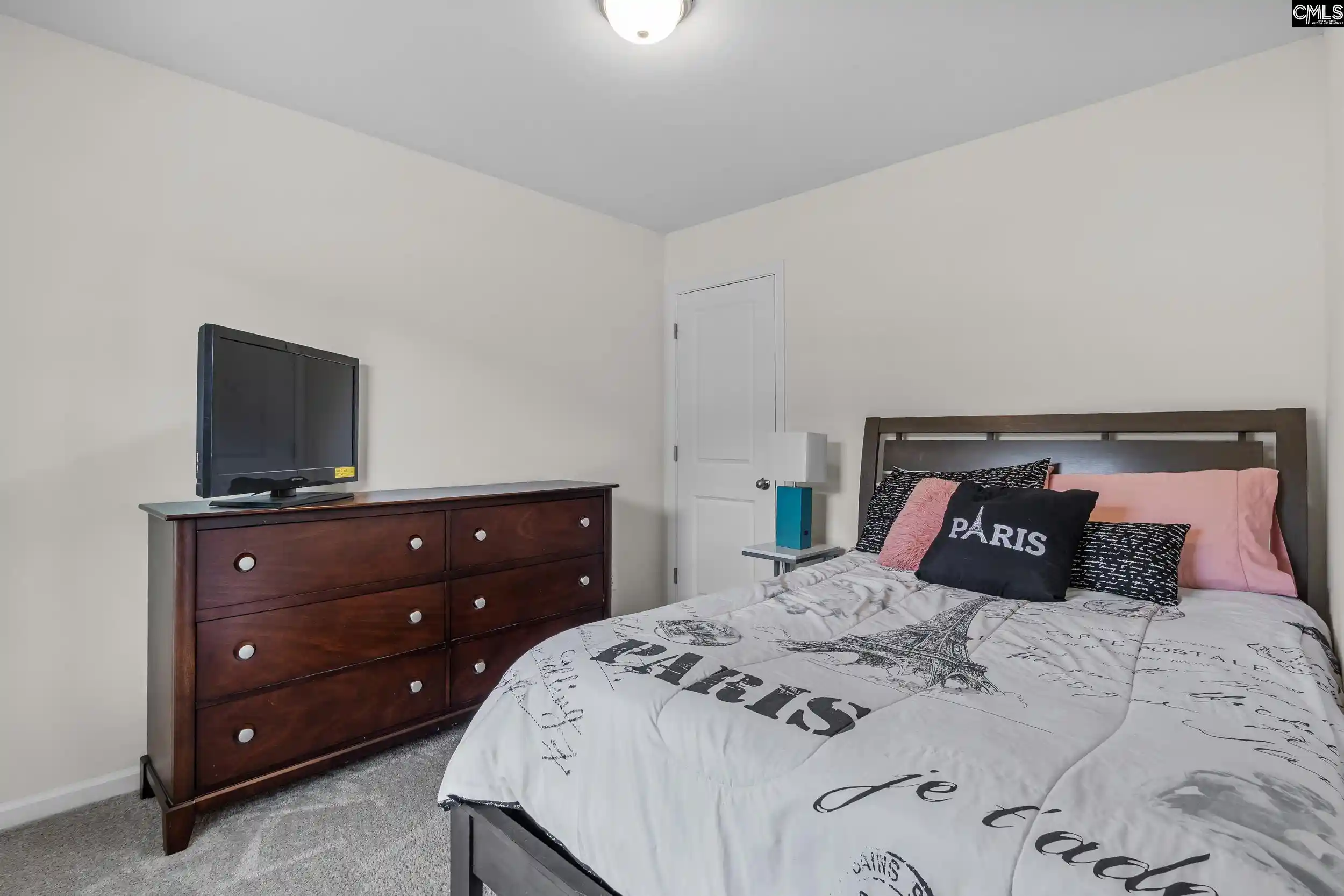 Photo 5 of Single family home for sale at 117 Heather Ridge, Gaston, SC 29053 | MLS# 636854 | Listing updated on 2026-07-19