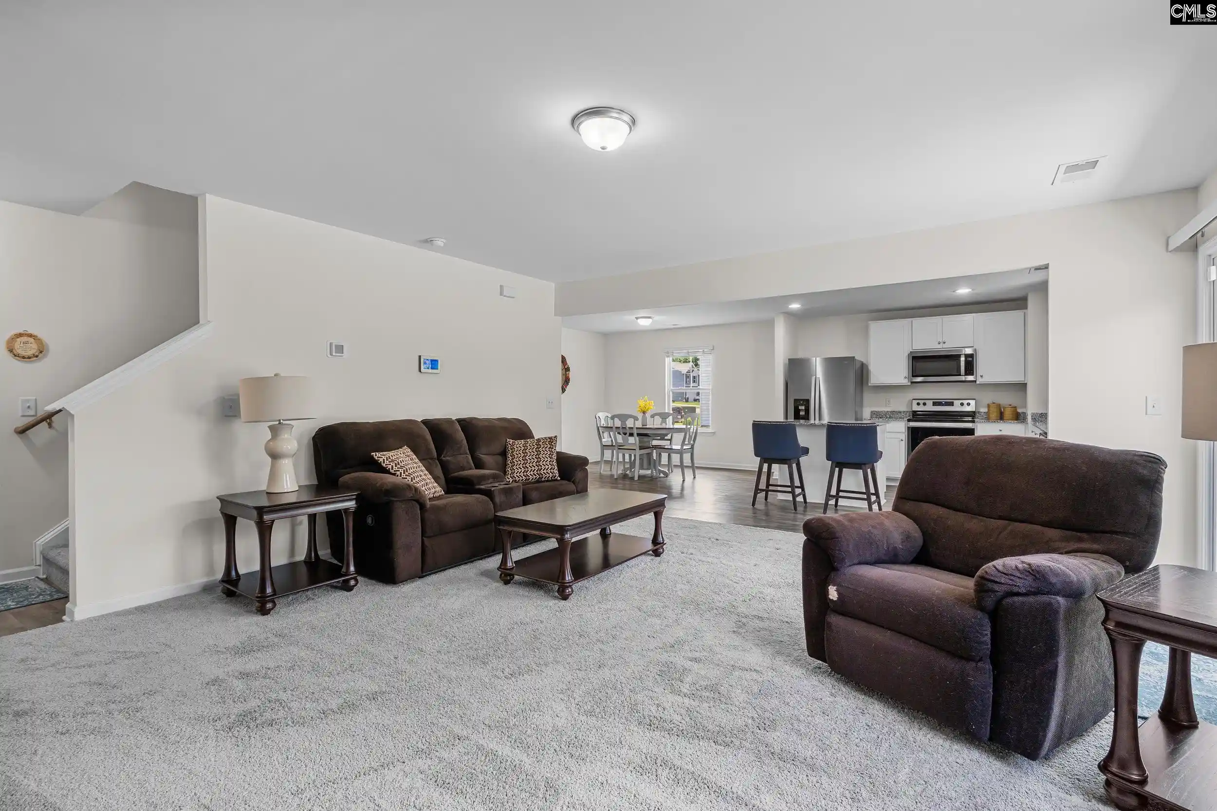 Photo 34 of Single family home for sale at 117 Heather Ridge, Gaston, SC 29053 | MLS# 636854 | Listing updated on 2026-07-19