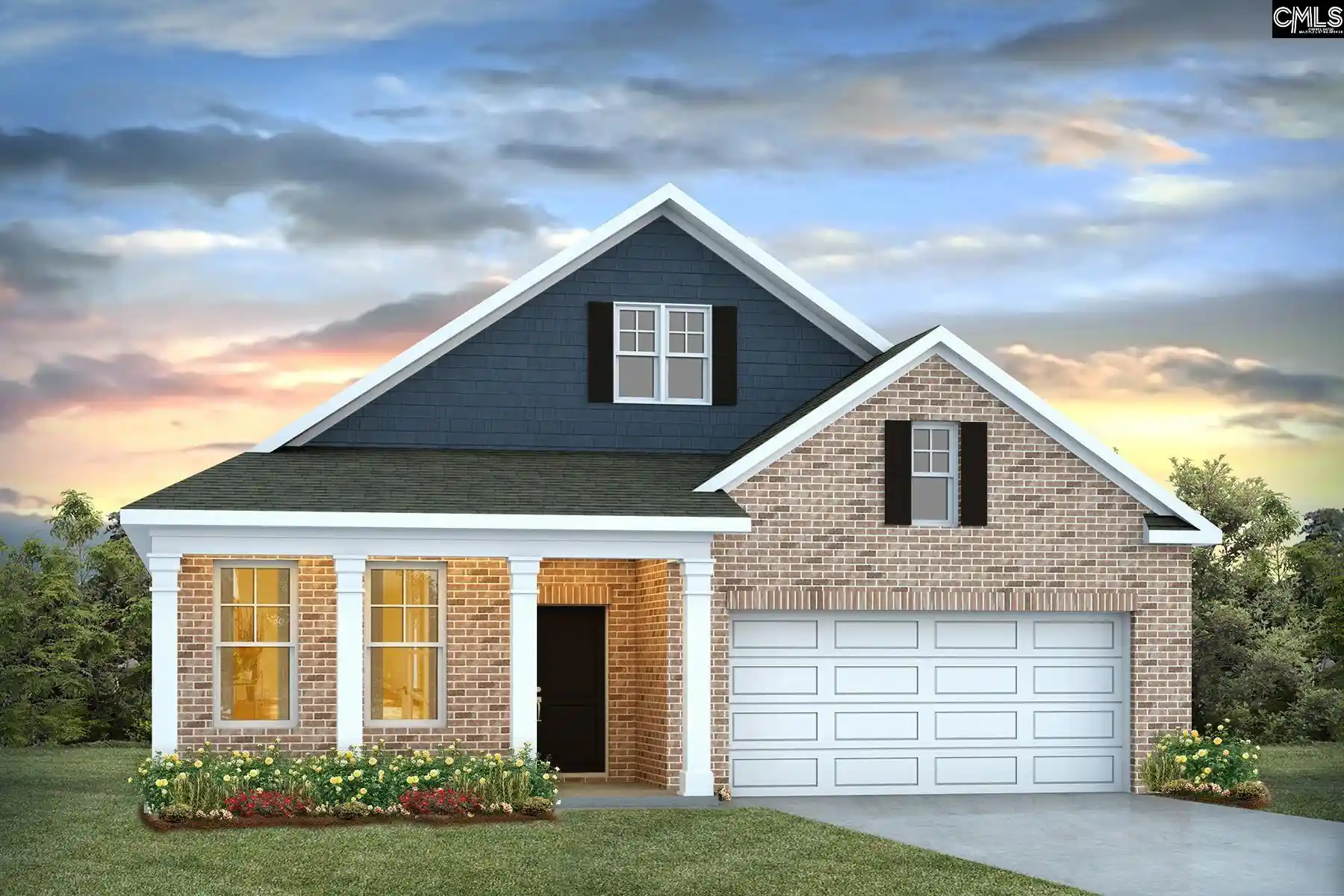 Photo 1 of Sale Pending at 152 Horatio, Lugoff, SC 29078 | MLS# 636856 | Listing updated on 2026-07-06