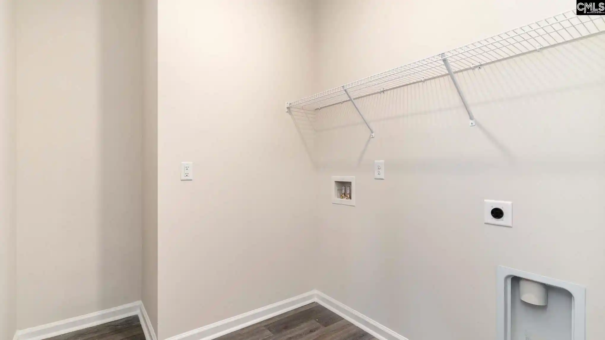 Photo 2 of Sale Pending at 152 Horatio, Lugoff, SC 29078 | MLS# 636856 | Listing updated on 2026-07-06