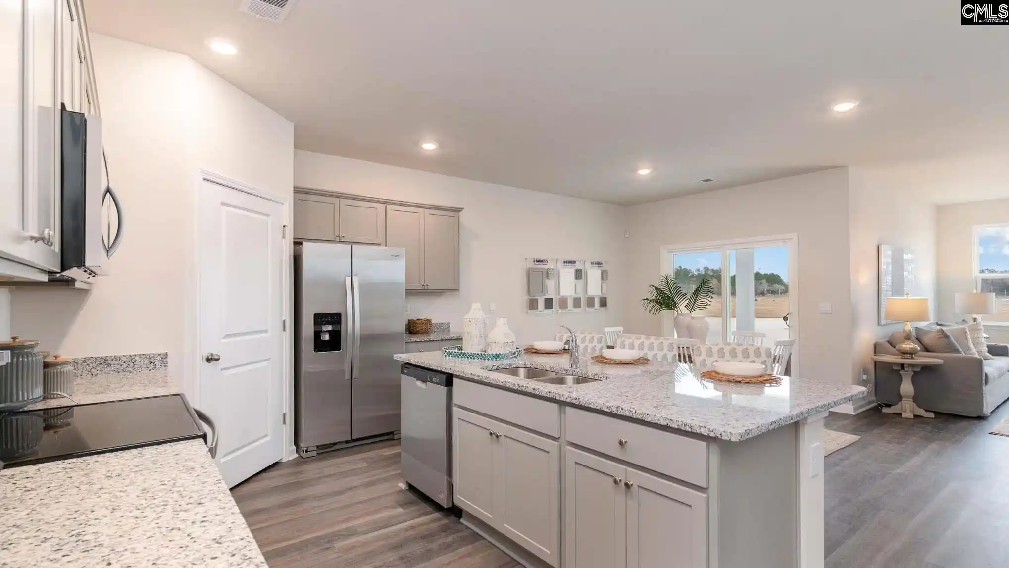 Photo 3 of Sale Pending at 152 Horatio, Lugoff, SC 29078 | MLS# 636856 | Listing updated on 2026-07-06