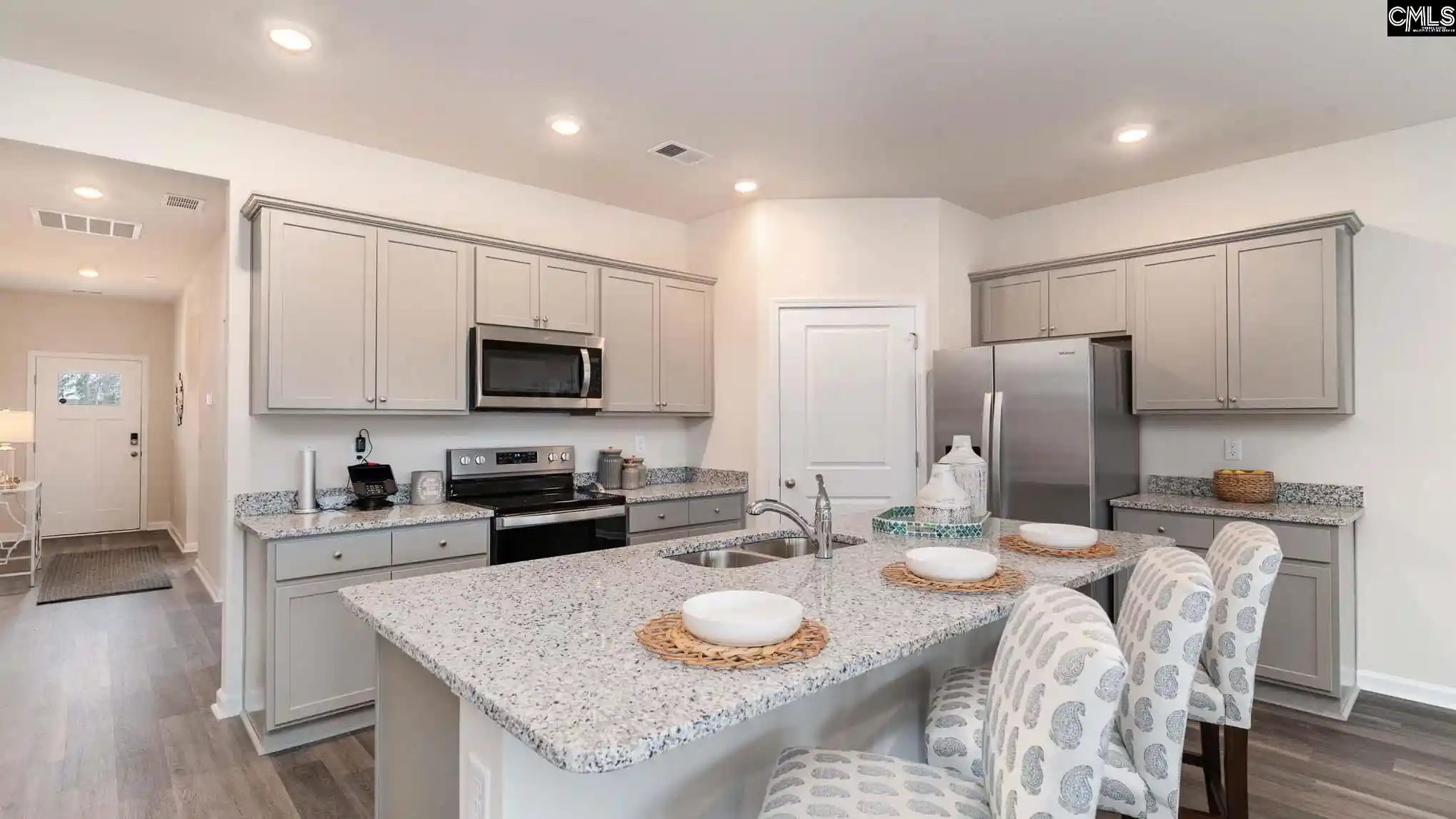 Photo 4 of Sale Pending at 152 Horatio, Lugoff, SC 29078 | MLS# 636856 | Listing updated on 2026-07-06