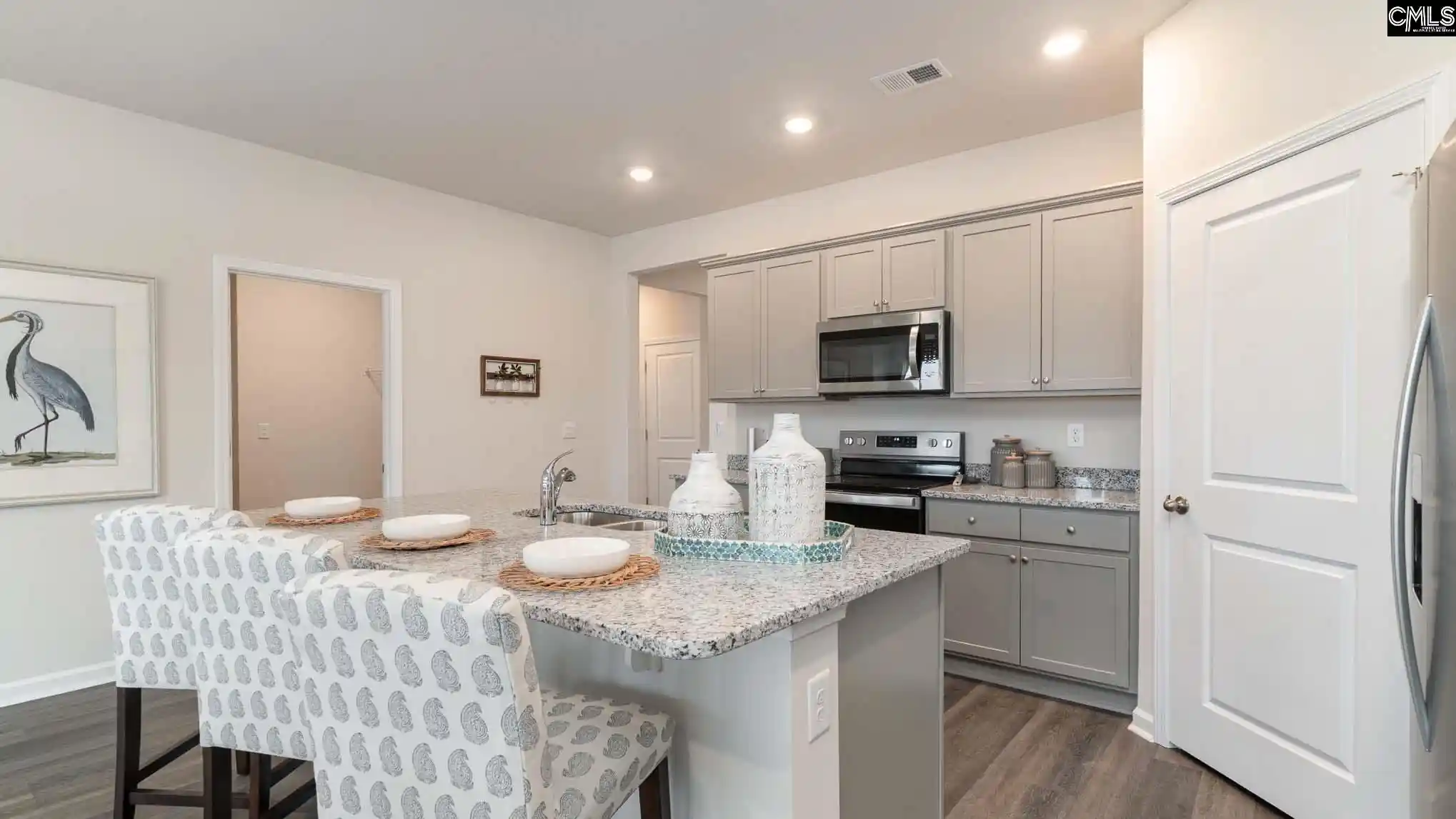 Photo 5 of Sale Pending at 152 Horatio, Lugoff, SC 29078 | MLS# 636856 | Listing updated on 2026-07-06