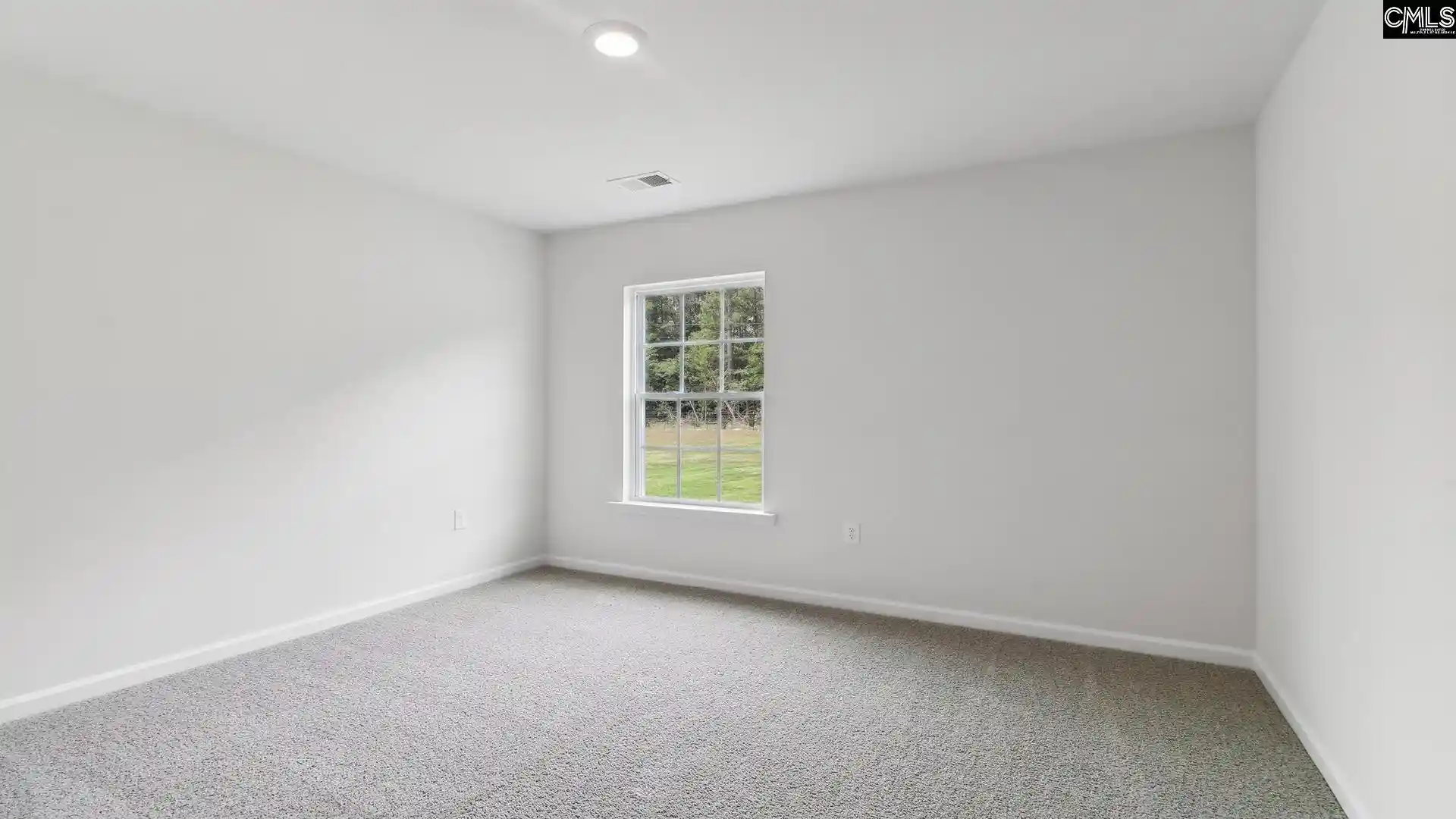 Photo 3 of Sale Pending at 1023 Palisade, Columbia, SC 29223 | MLS# 636861 | Listing updated on 2026-06-19
