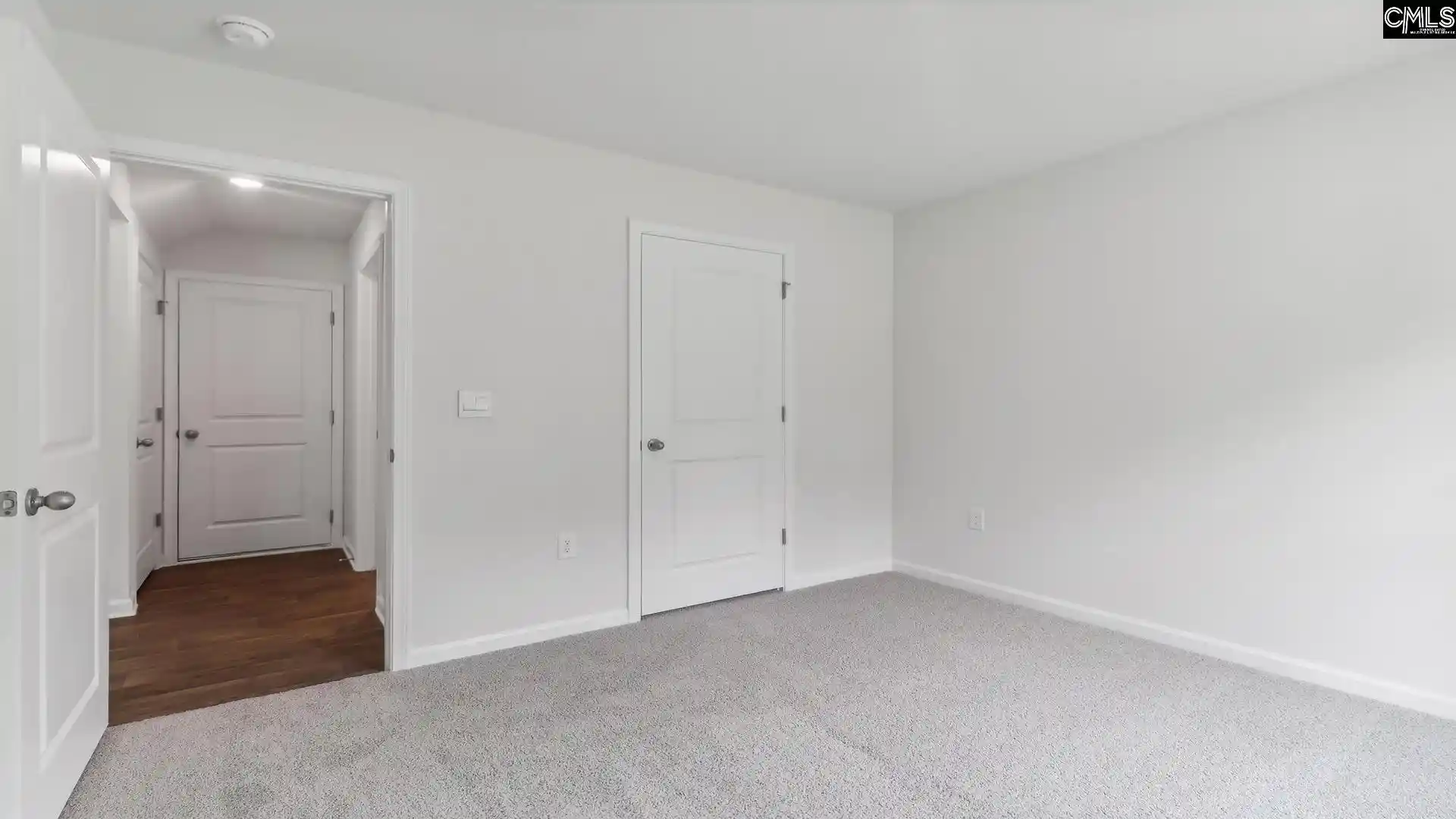 Photo 3 of Sale Pending at 1023 Palisade, Columbia, SC 29223 | MLS# 636861 | Listing updated on 2026-06-19