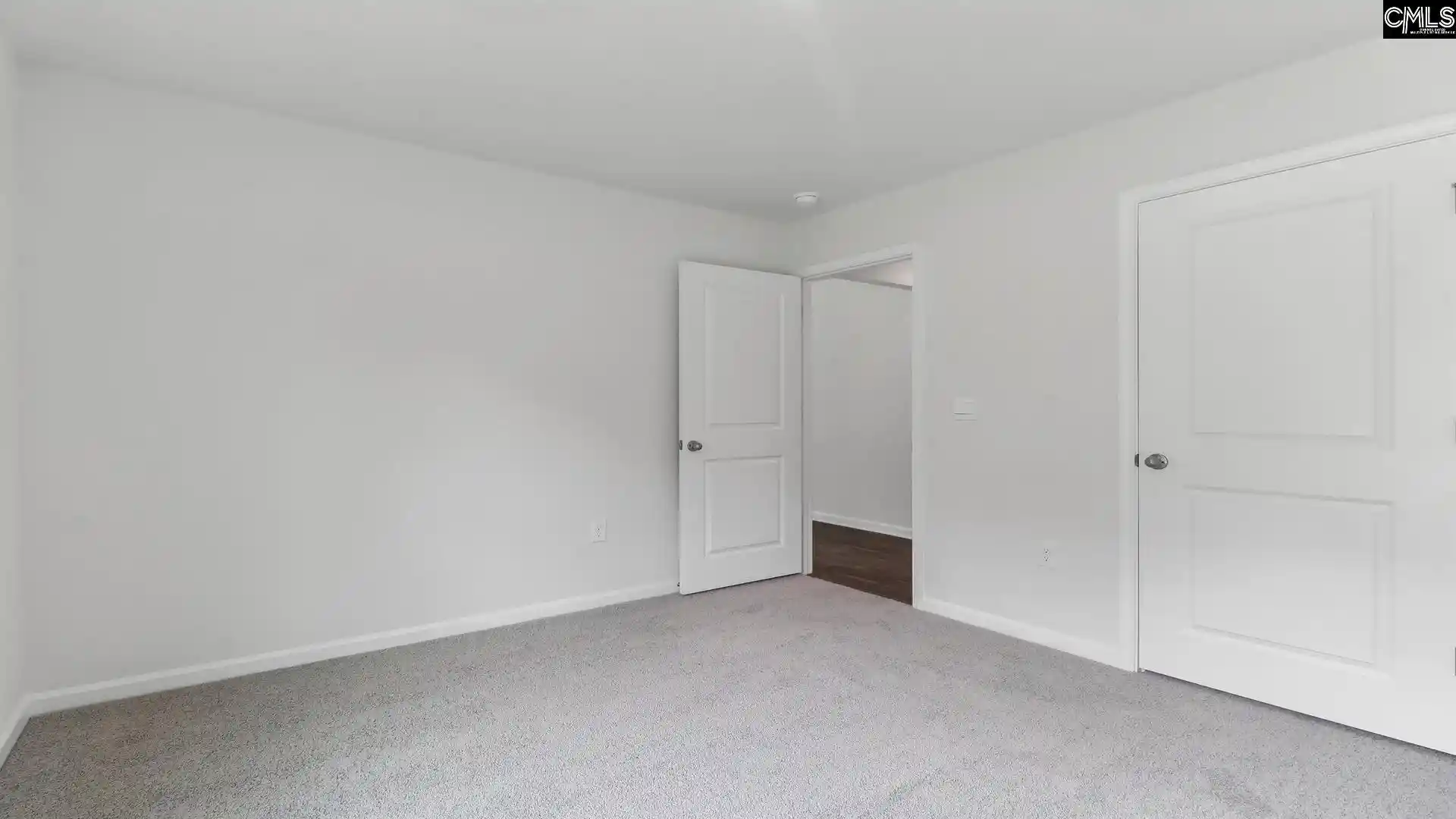 Photo 4 of Sale Pending at 1023 Palisade, Columbia, SC 29223 | MLS# 636861 | Listing updated on 2026-06-19