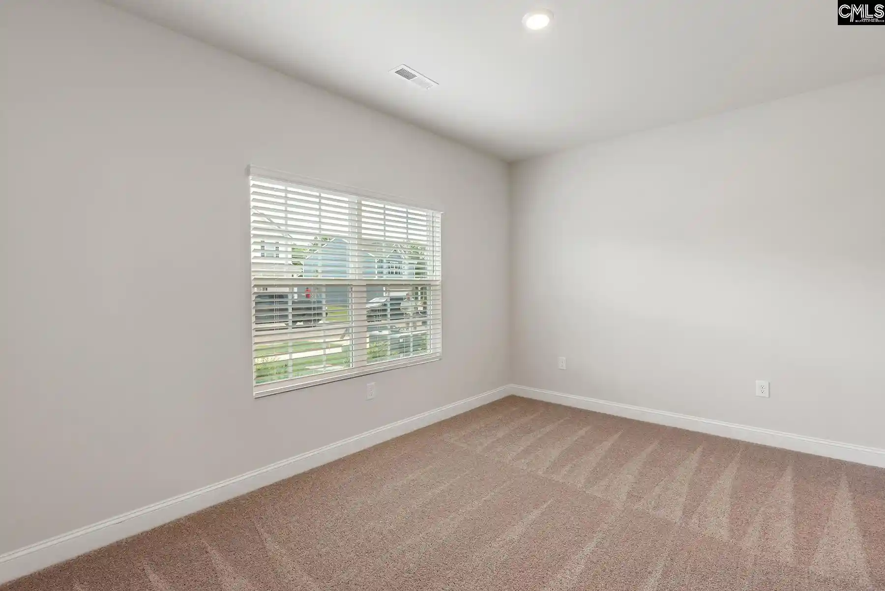 Photo 5 of Sale Pending at 1876 Wild Rice, Gilbert, SC 29054 | MLS# 636870 | Listing updated on 2026-06-25