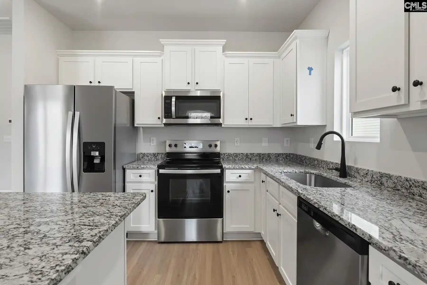 Photo 4 of Single family home for sale at 1872 Wild Rice, Gilbert, SC 29054 | MLS# 636873 | Listing updated on 2026-08-27