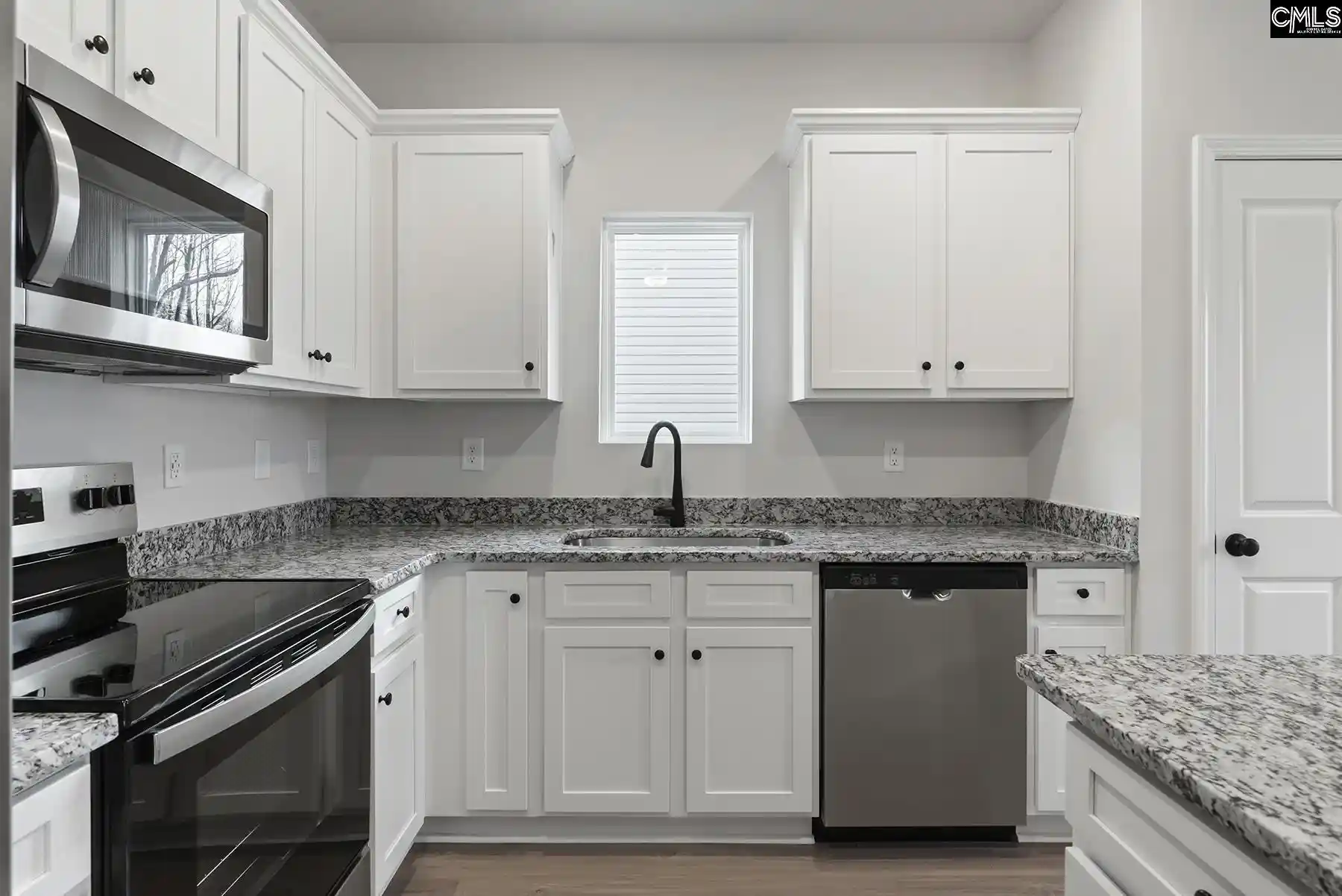 Photo 5 of Single family home for sale at 1872 Wild Rice, Gilbert, SC 29054 | MLS# 636873 | Listing updated on 2026-08-27