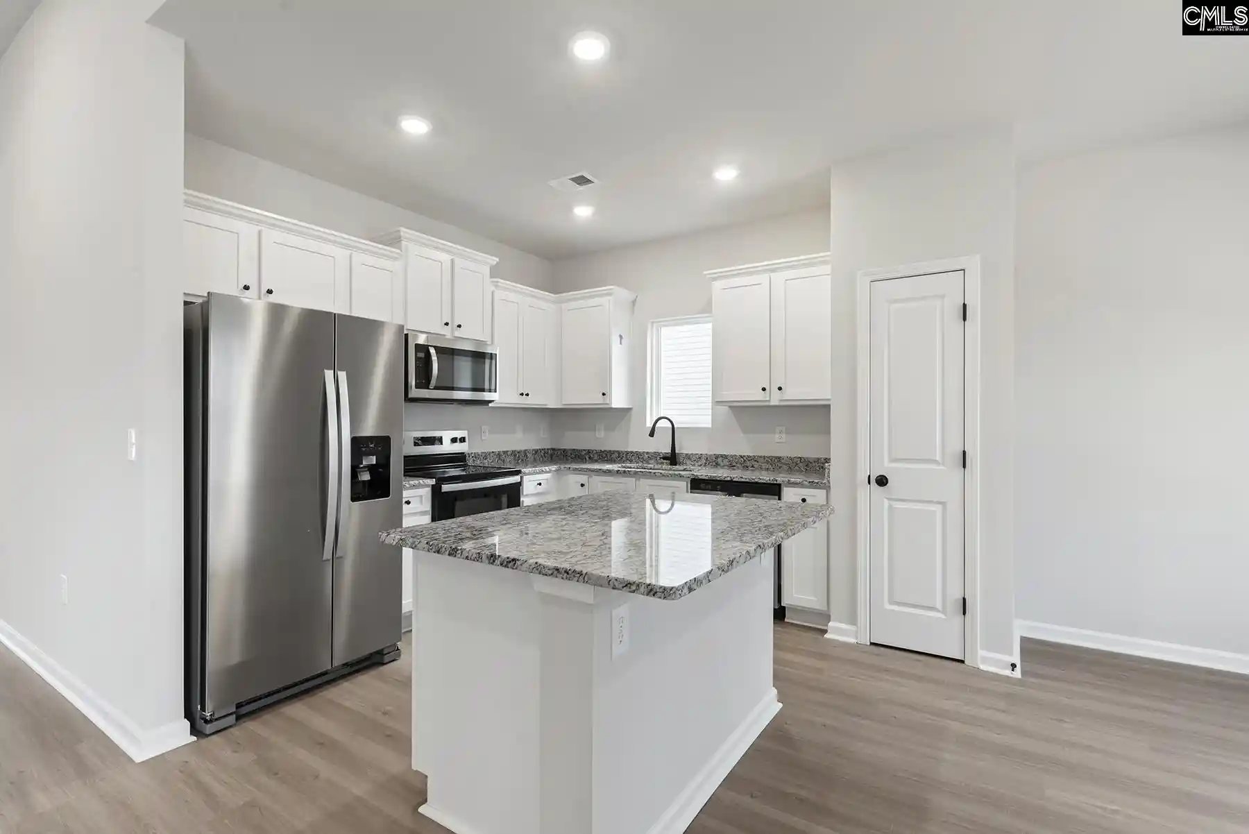 Photo 23 of Single family home for sale at 1872 Wild Rice, Gilbert, SC 29054 | MLS# 636873 | Listing updated on 2026-08-27