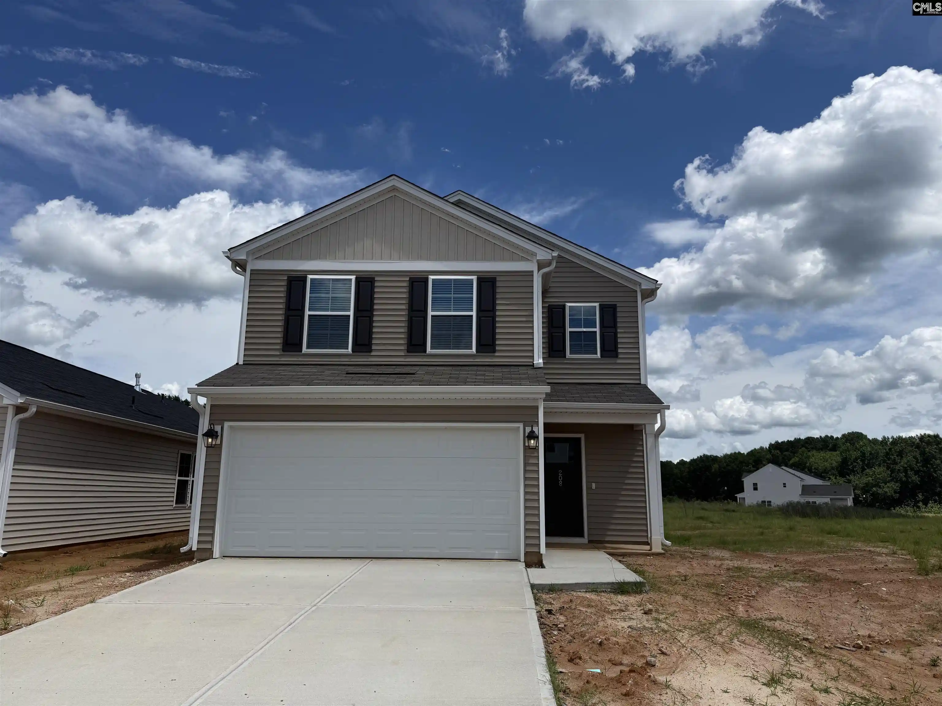 1st image of 208 Laurinton Farms, Hopkins, SC 29061 | MLS# 636874