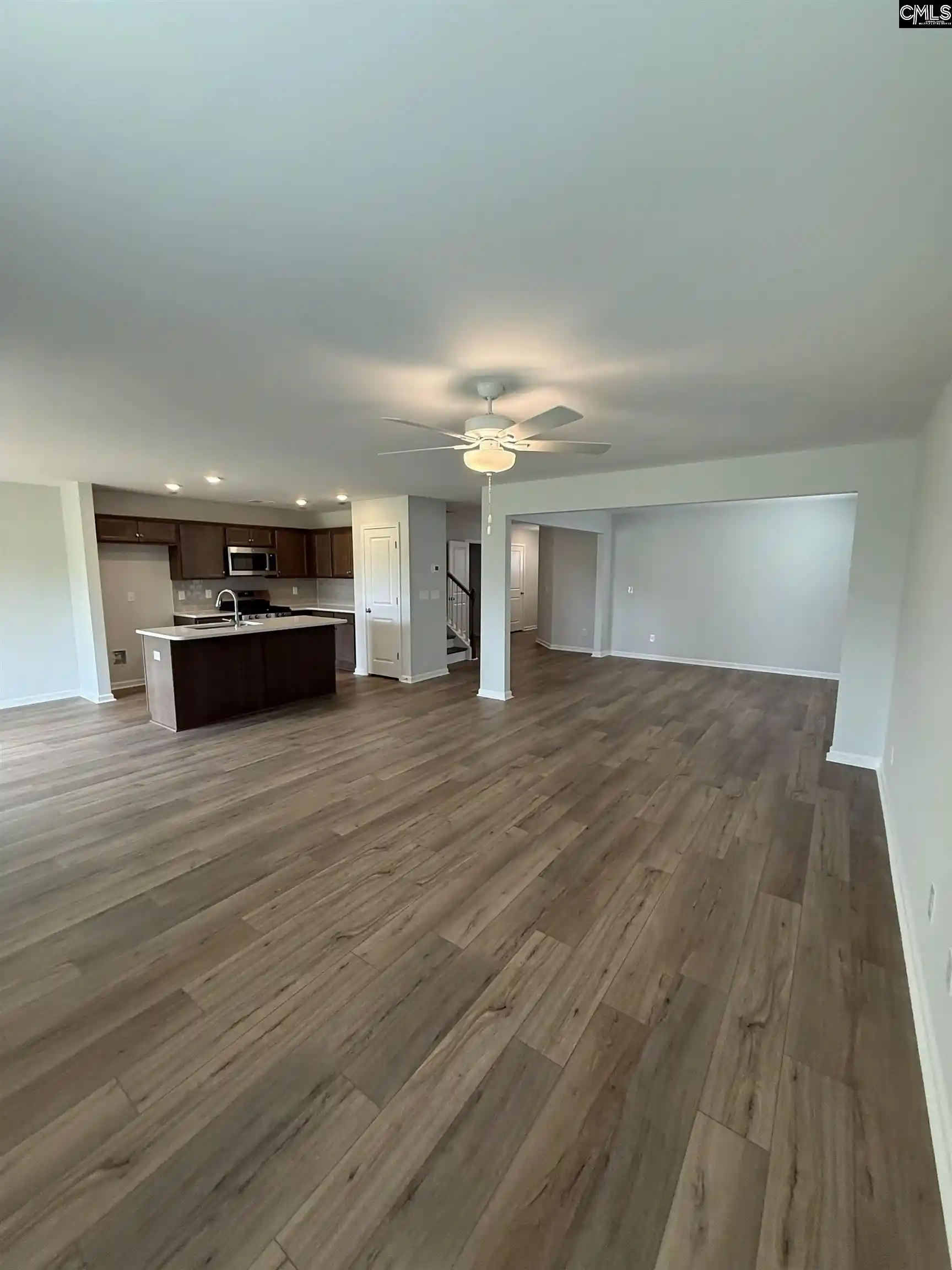 4th image of 208 Laurinton Farms, Hopkins, SC 29061 | MLS# 636874