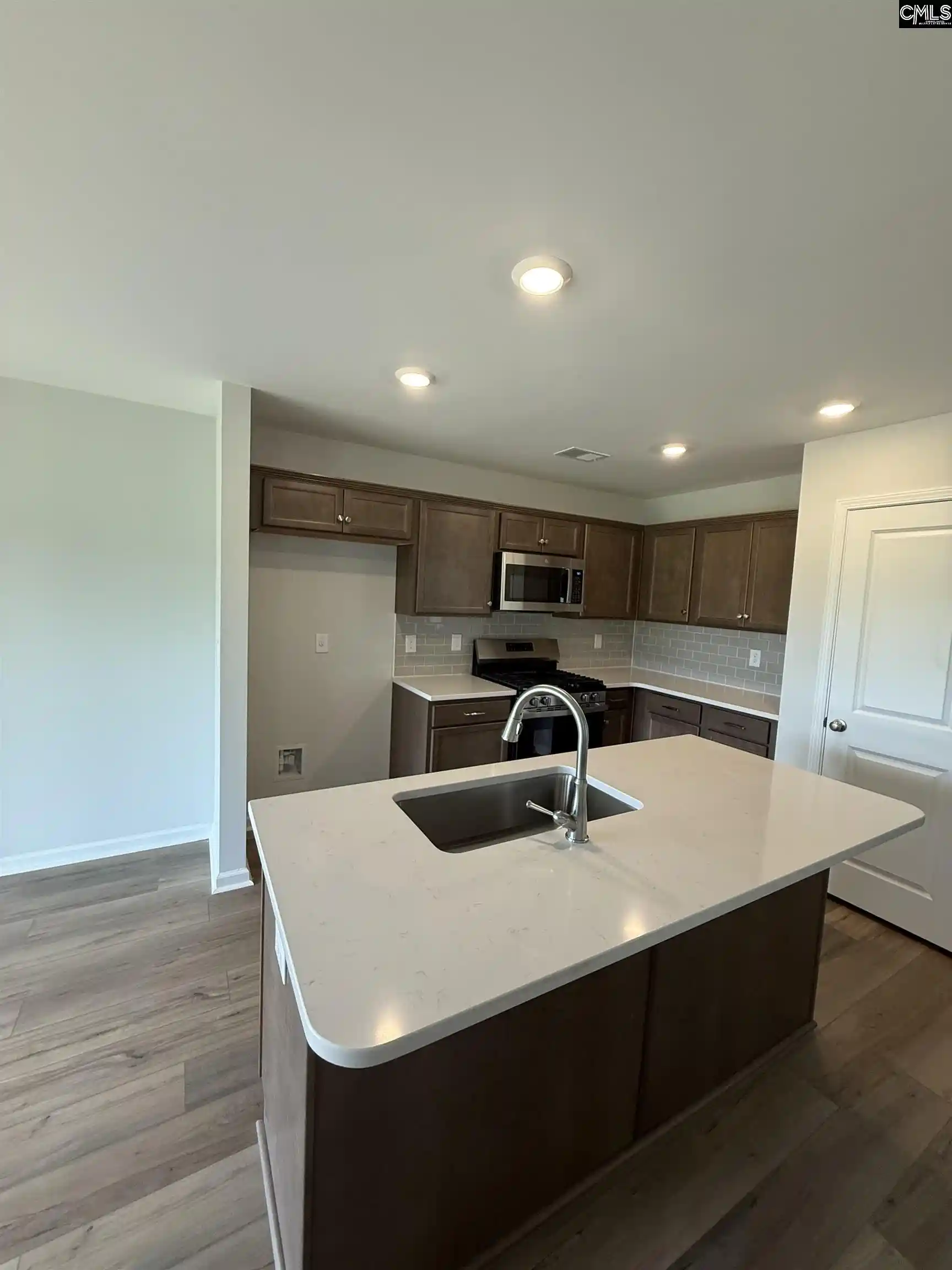 5th image of 208 Laurinton Farms, Hopkins, SC 29061 | MLS# 636874