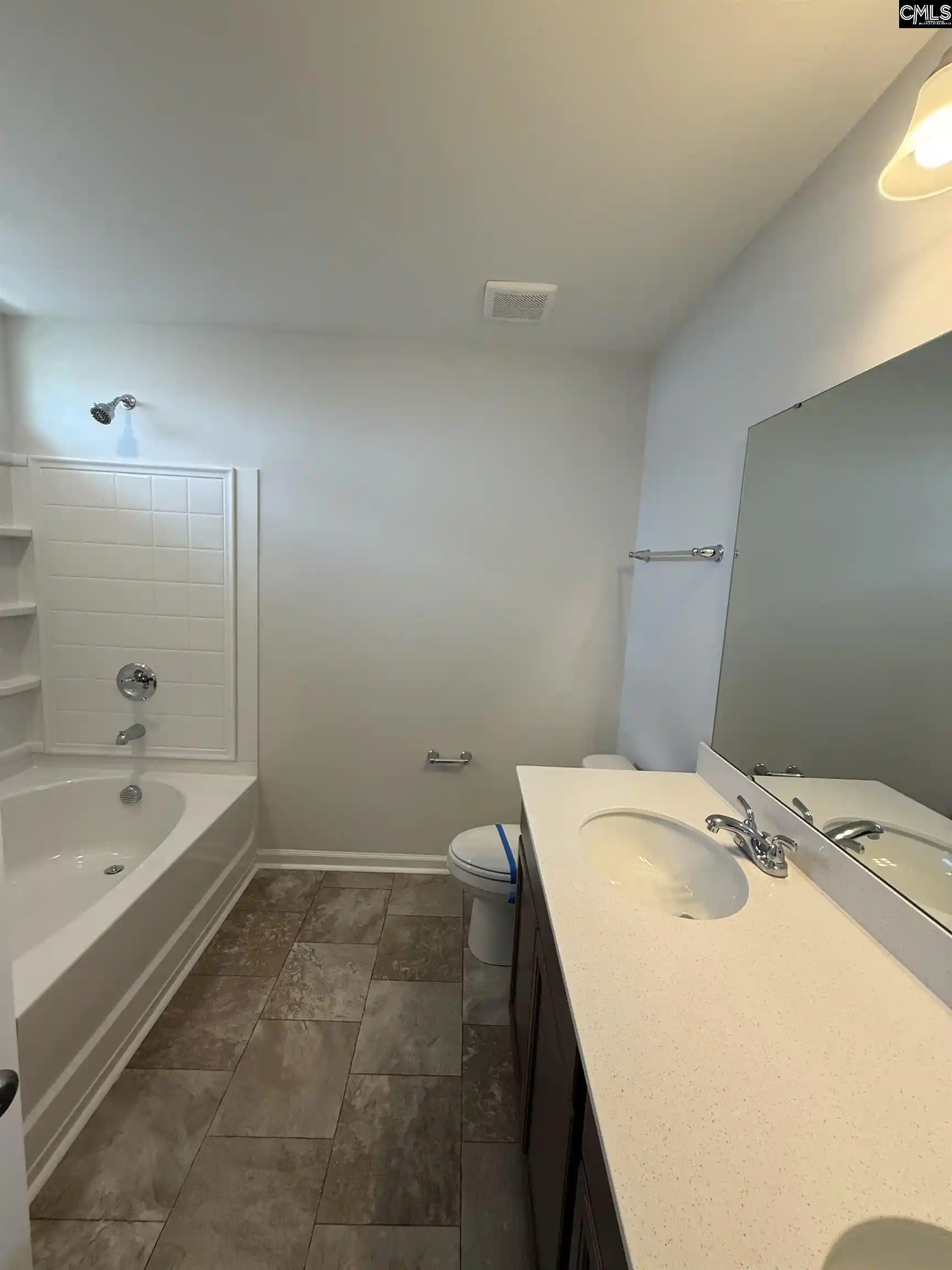 9th image of 208 Laurinton Farms, Hopkins, SC 29061 | MLS# 636874
