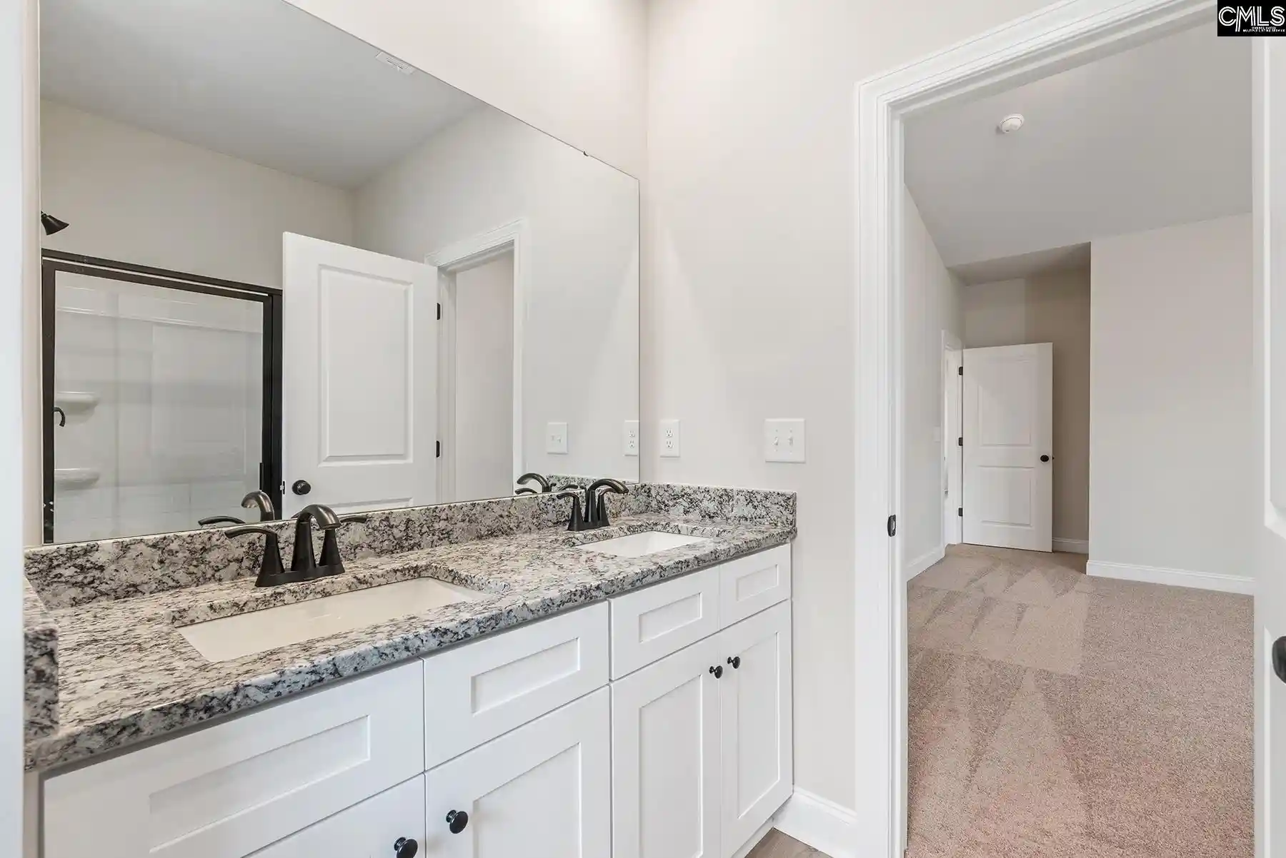 Photo 2 of Sale Pending at 1863 Wild Rice, Gilbert, SC 29054 | MLS# 636876 | Listing updated on 2026-08-17