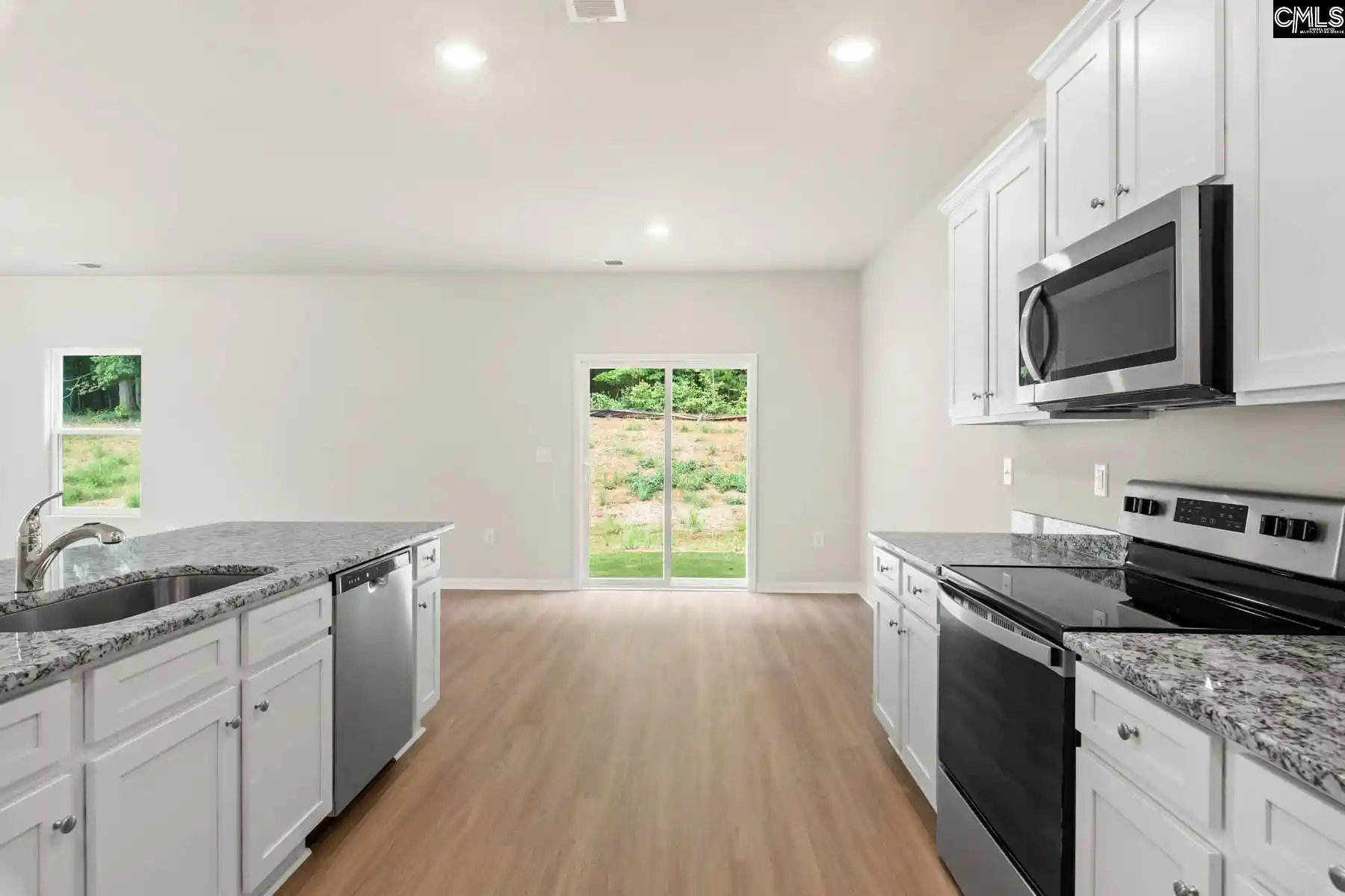 Photo 2 of Single family home for sale at 1695 Hidden Garden, Gilbert, SC 29054 | MLS# 636878 | Listing updated on 2026-09-03