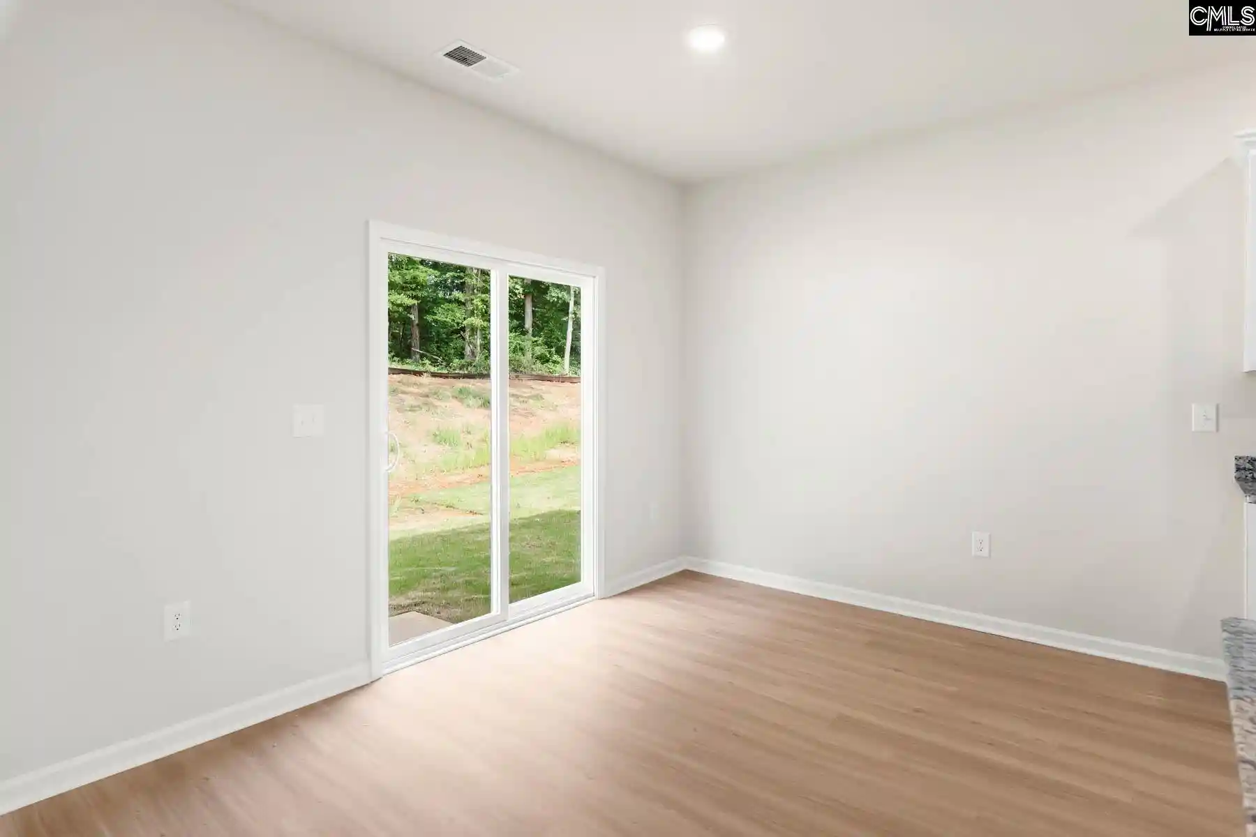 Photo 3 of Single family home for sale at 1695 Hidden Garden, Gilbert, SC 29054 | MLS# 636878 | Listing updated on 2026-09-03