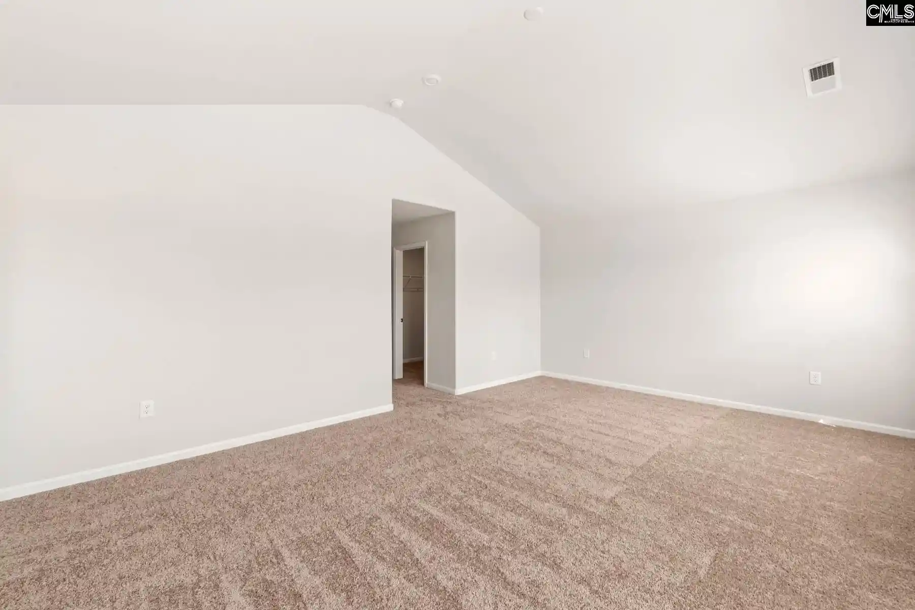 Photo 4 of Single family home for sale at 1695 Hidden Garden, Gilbert, SC 29054 | MLS# 636878 | Listing updated on 2026-09-03