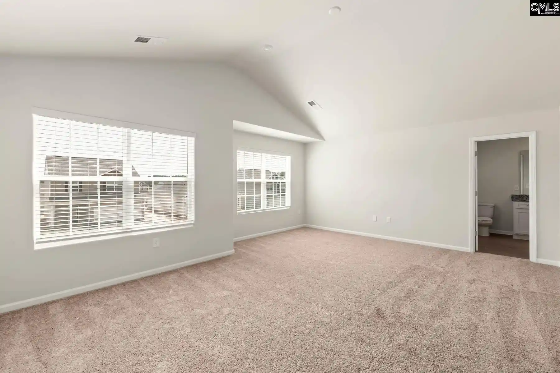 Photo 5 of Single family home for sale at 1695 Hidden Garden, Gilbert, SC 29054 | MLS# 636878 | Listing updated on 2026-09-03