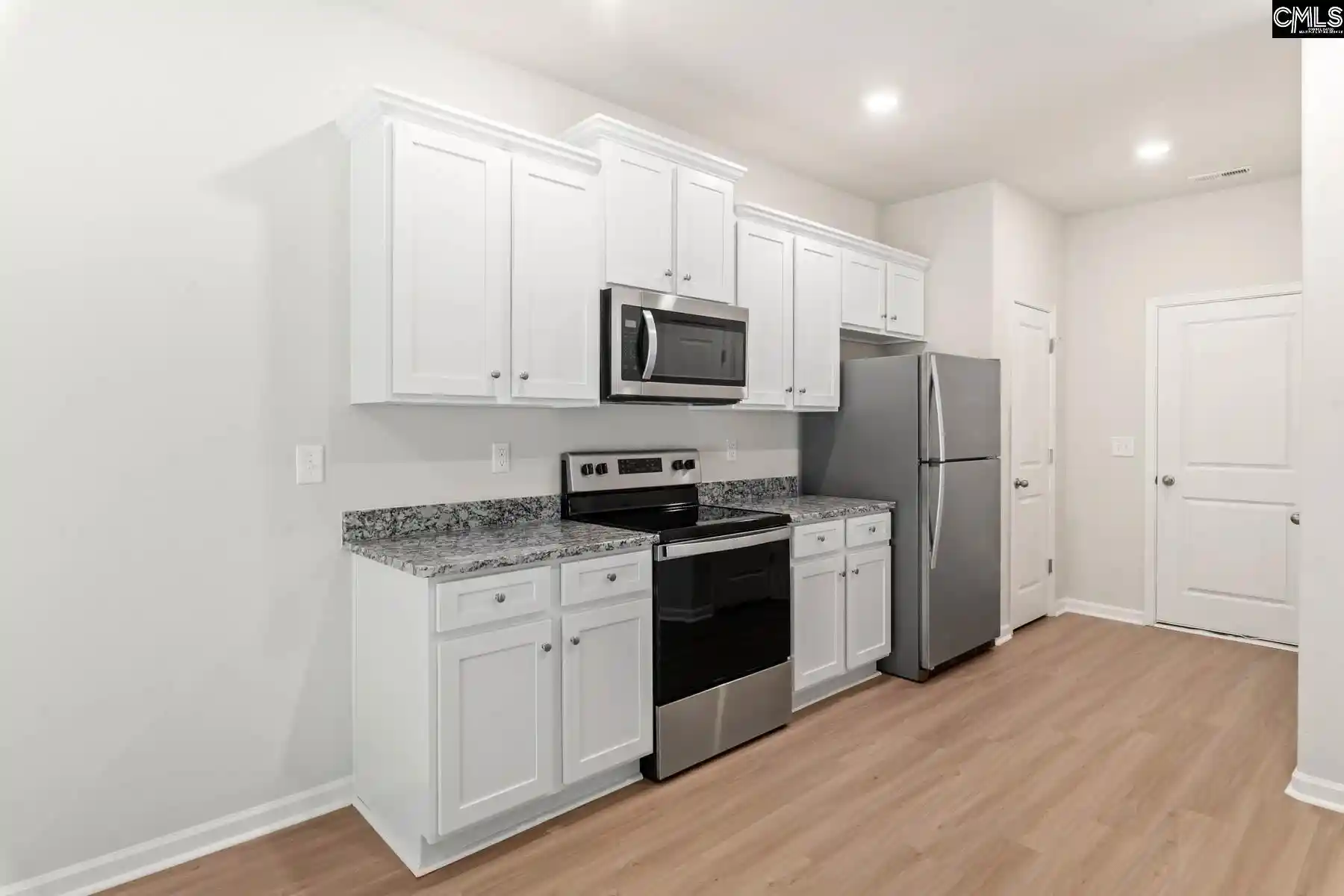 Photo 19 of Single family home for sale at 1695 Hidden Garden, Gilbert, SC 29054 | MLS# 636878 | Listing updated on 2026-09-03