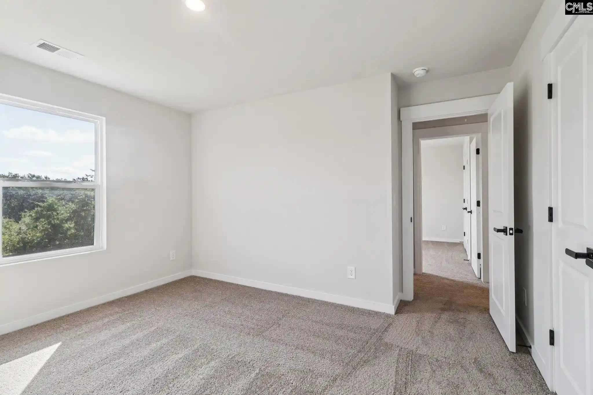 Photo 3 of Single family home for sale at 102 Sundew, Elgin, SC 29045 | MLS# 636879 | Listing updated on 2026-10-01