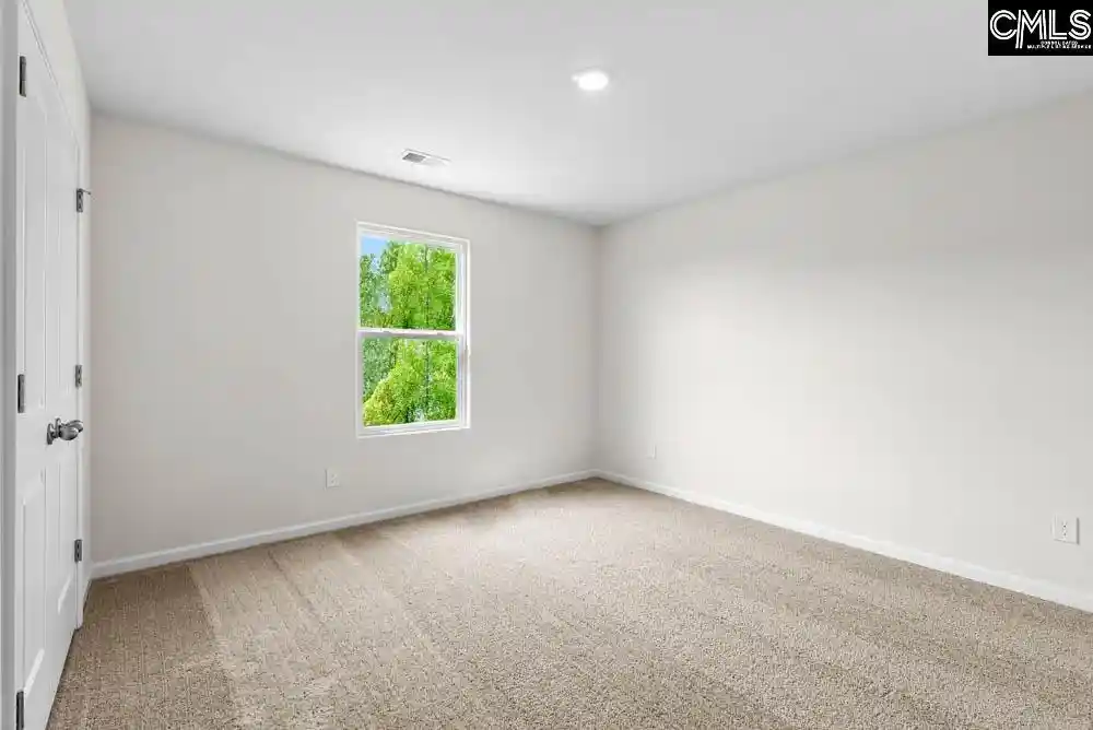 Photo 3 of Single family home for sale at 1023 Peaceful Fawn, Elgin, SC 29045 | MLS# 636880 | Listing updated on 2026-09-03
