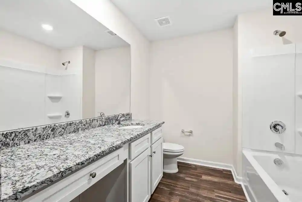 Photo 3 of Single family home for sale at 1023 Peaceful Fawn, Elgin, SC 29045 | MLS# 636880 | Listing updated on 2026-09-03