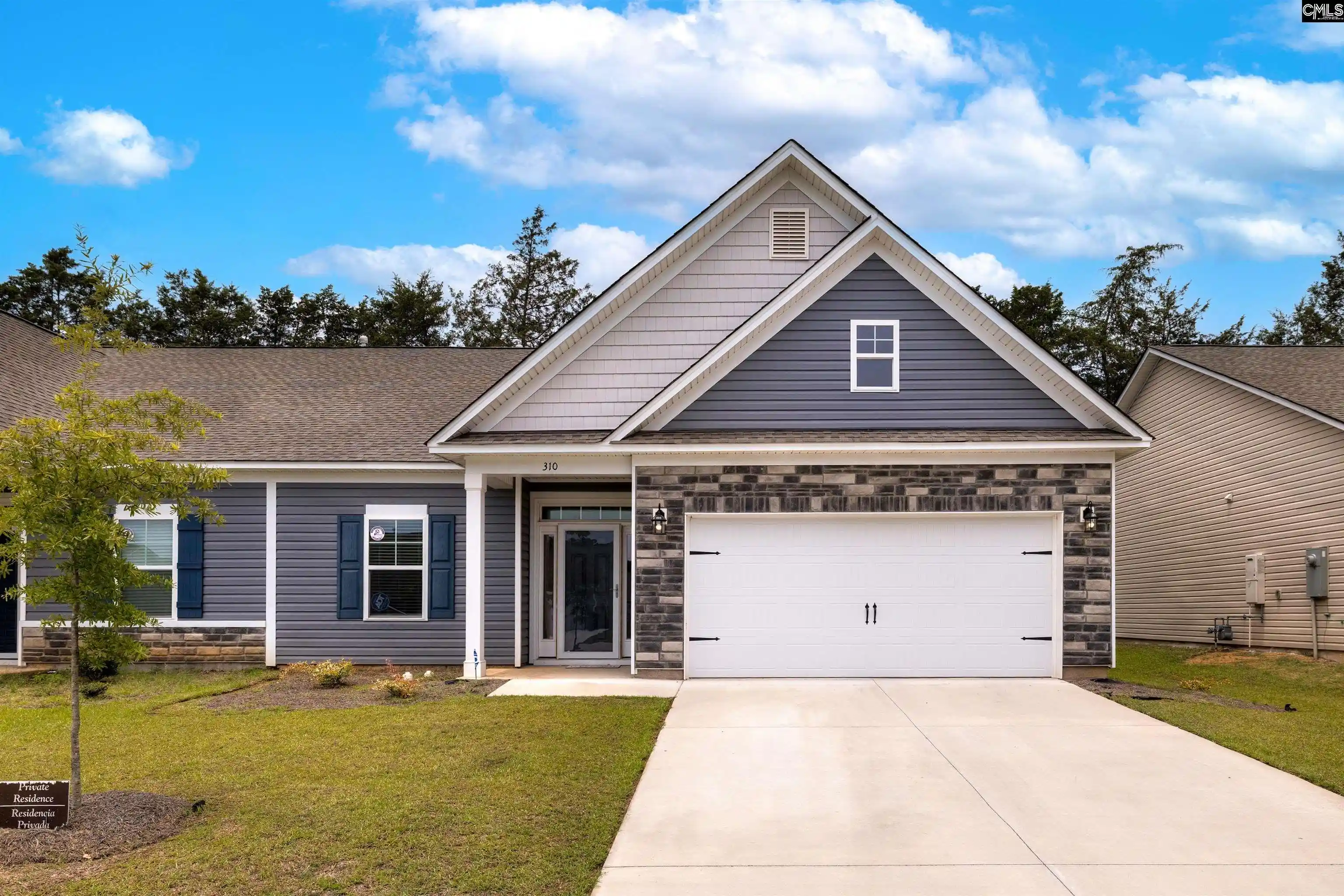 1st image of 310 Conifer, Sumter, SC 29154 | MLS# 636882