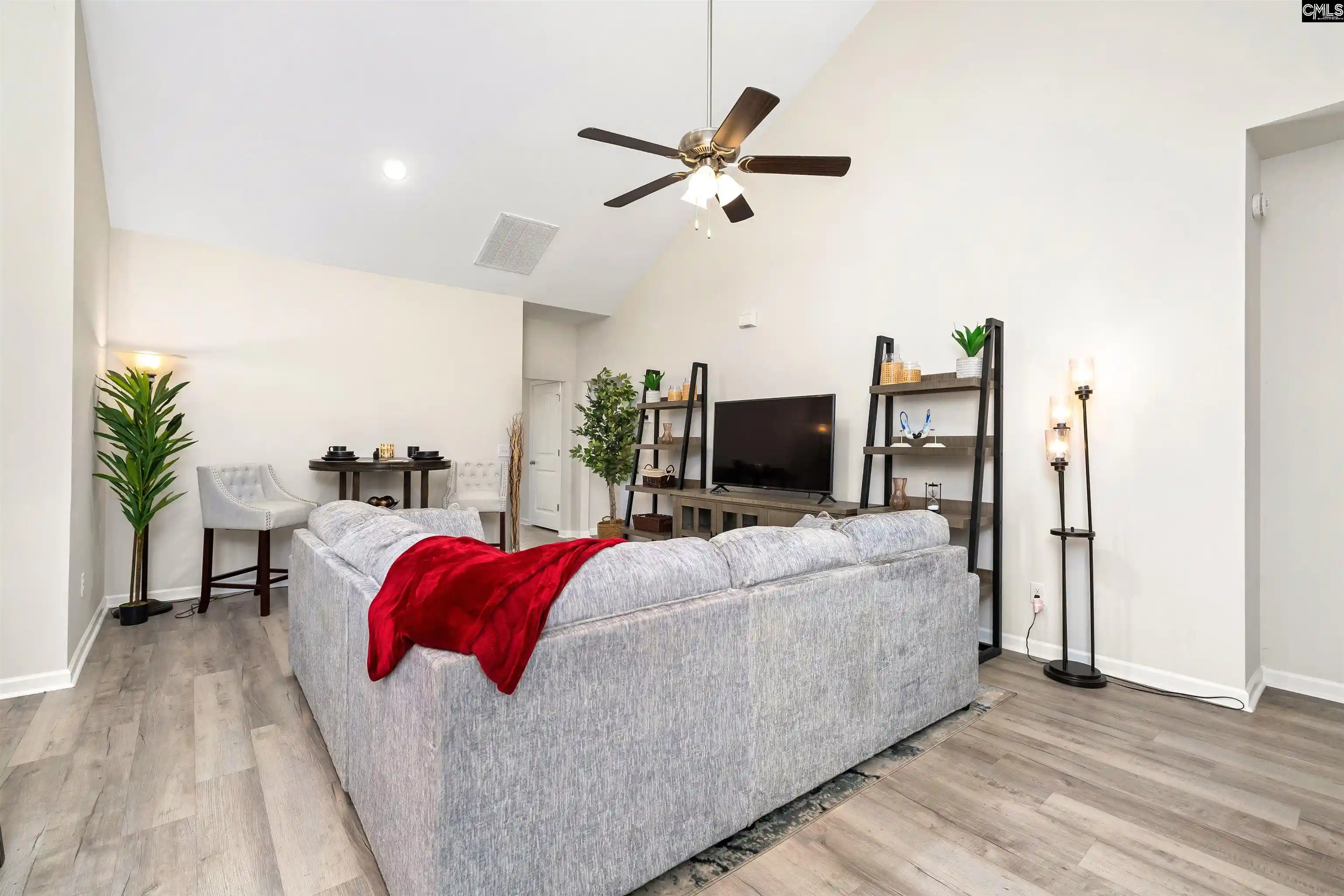 2nd image of 310 Conifer, Sumter, SC 29154 | MLS# 636882