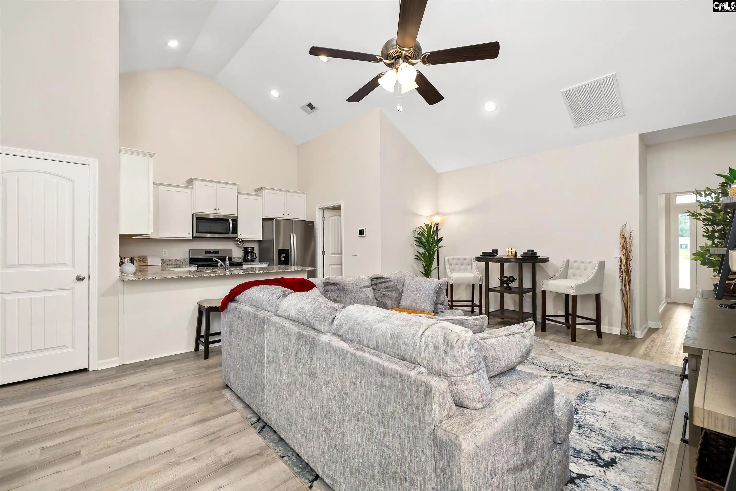 3rd image of 310 Conifer, Sumter, SC 29154 | MLS# 636882