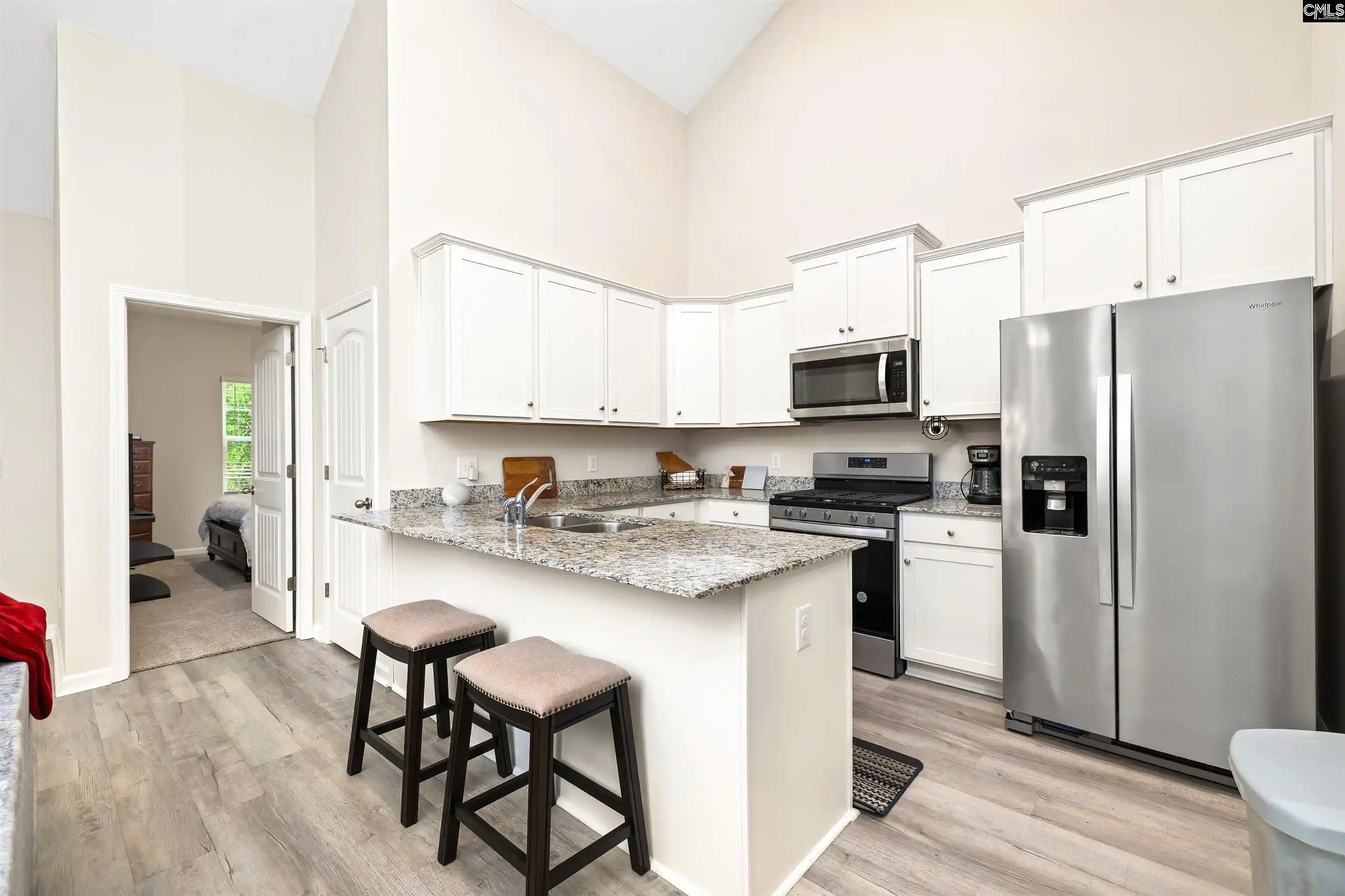 5th image of 310 Conifer, Sumter, SC 29154 | MLS# 636882