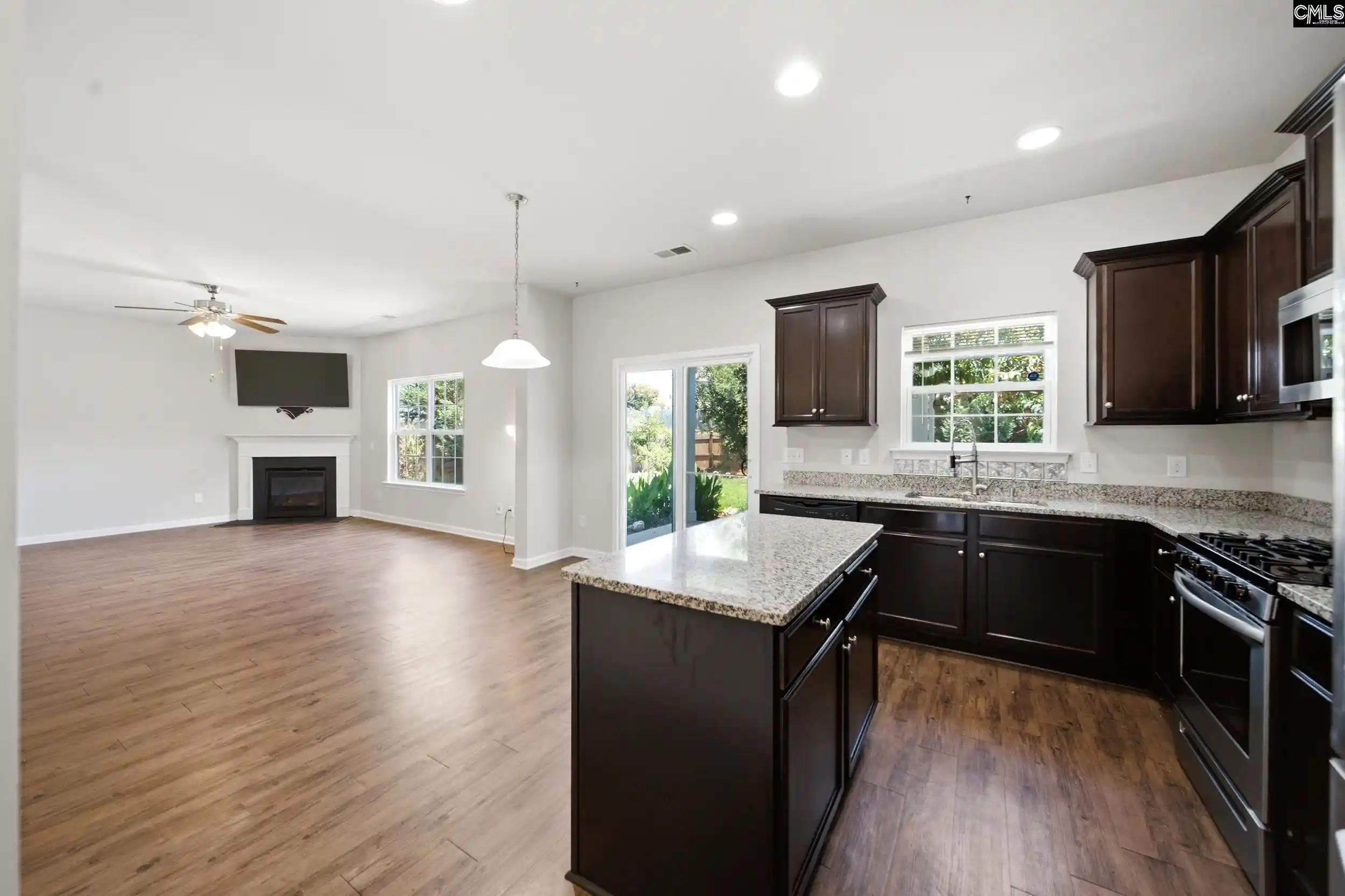 Photo 2 of Sale Pending at 384 Explorer, Chapin, SC 29036 | MLS# 636888 | Listing updated on 2026-09-24